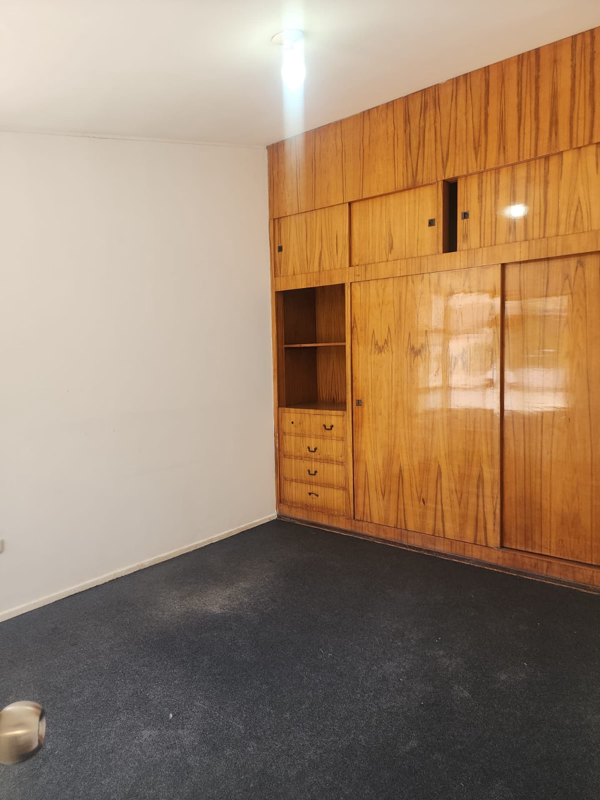 Vendo Amplia y Ubicadisima Casa - Urb. San José - Ica