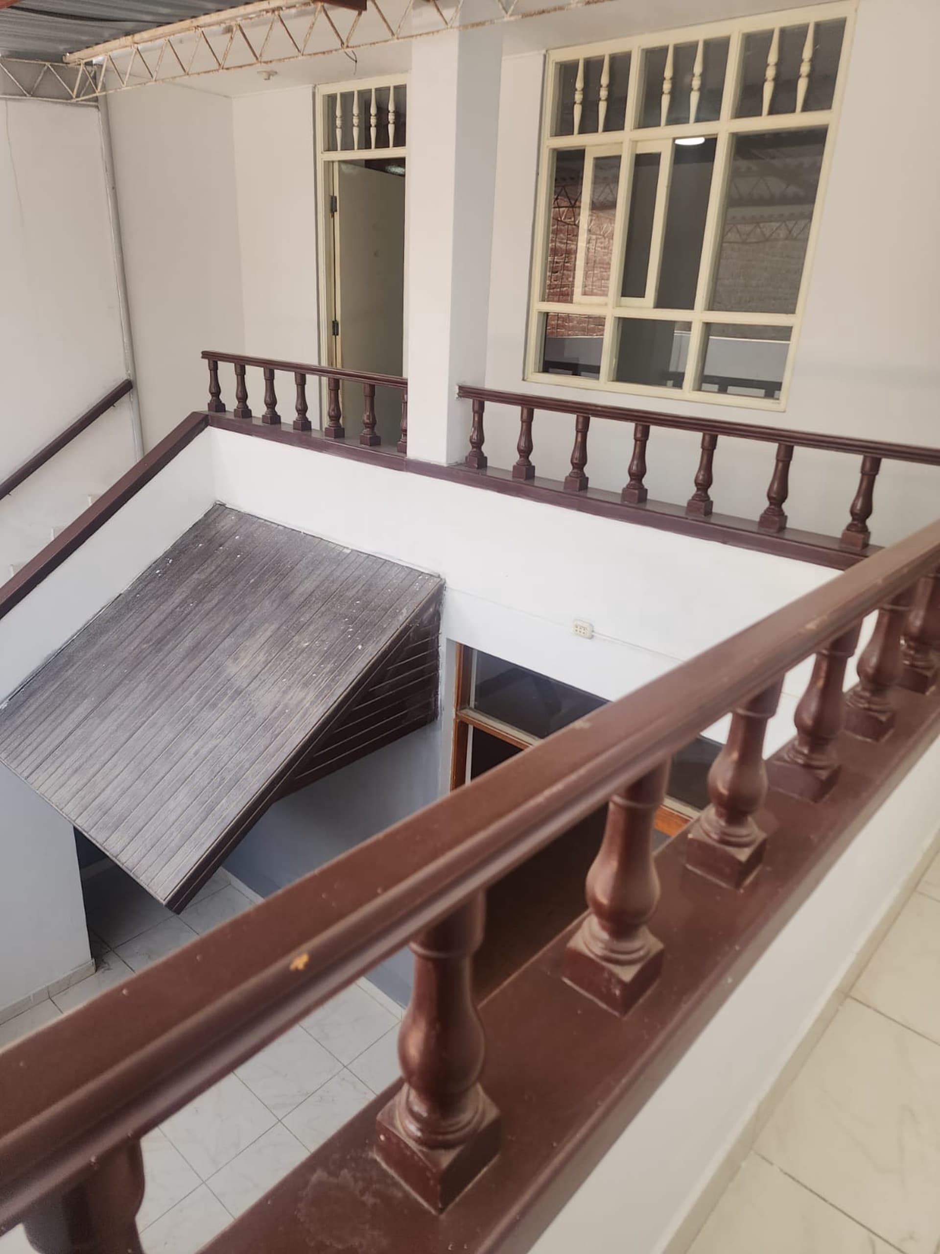 Vendo Amplia y Ubicadisima Casa - Urb. San José - Ica