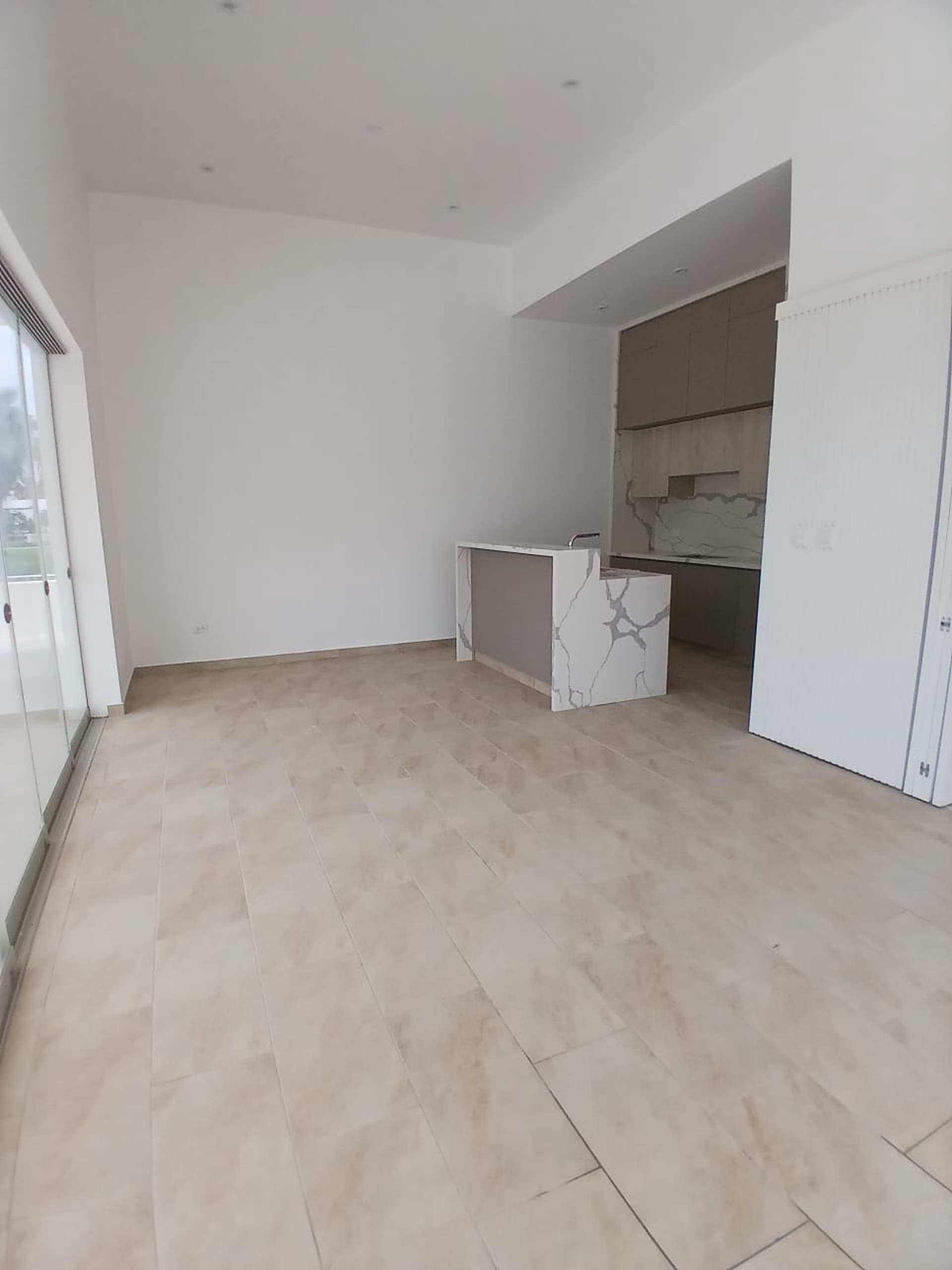 ¡Casa de Playa en Venta! Coral - Asia