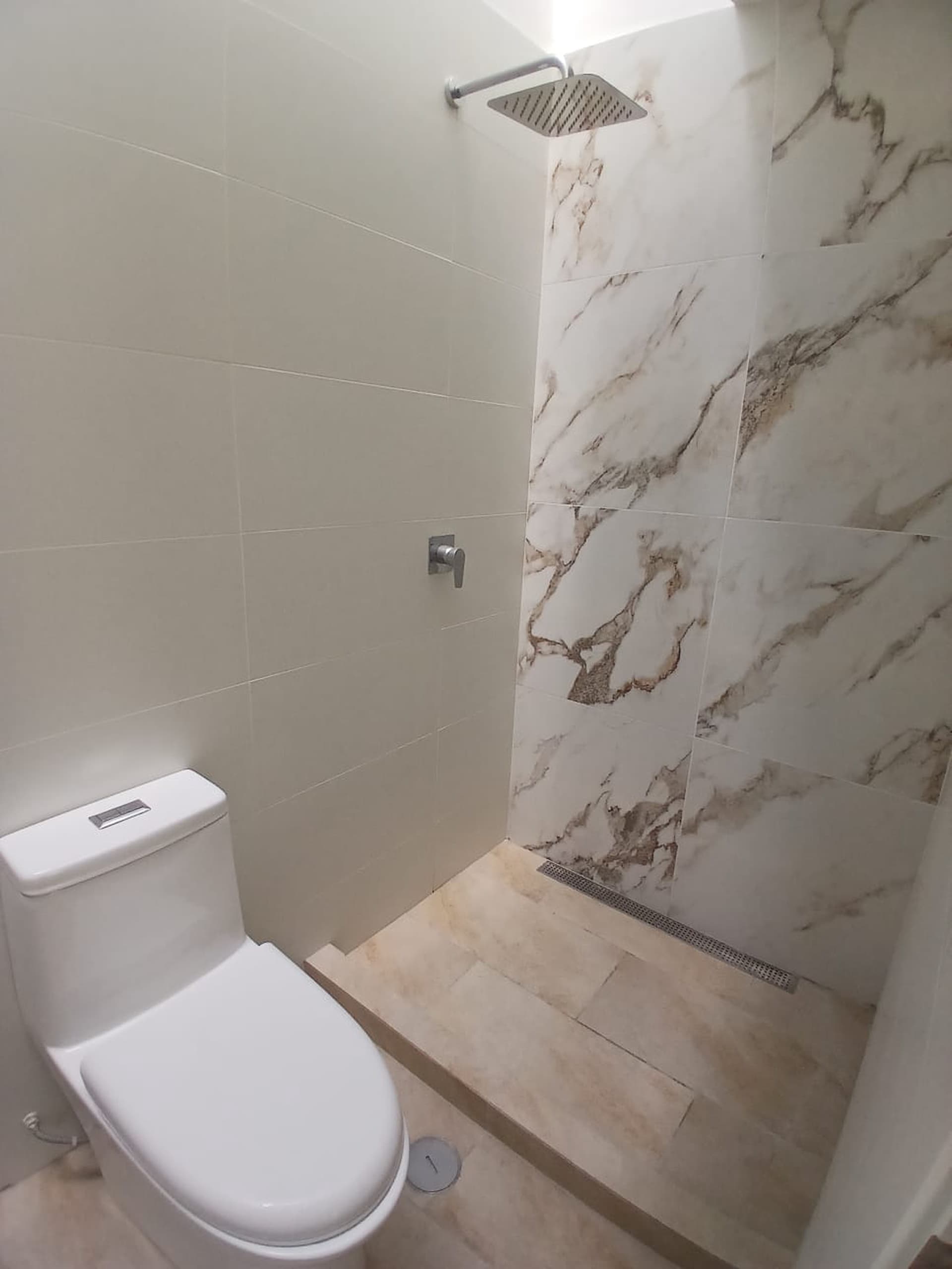 ¡Casa de Playa en Venta! Coral - Asia
