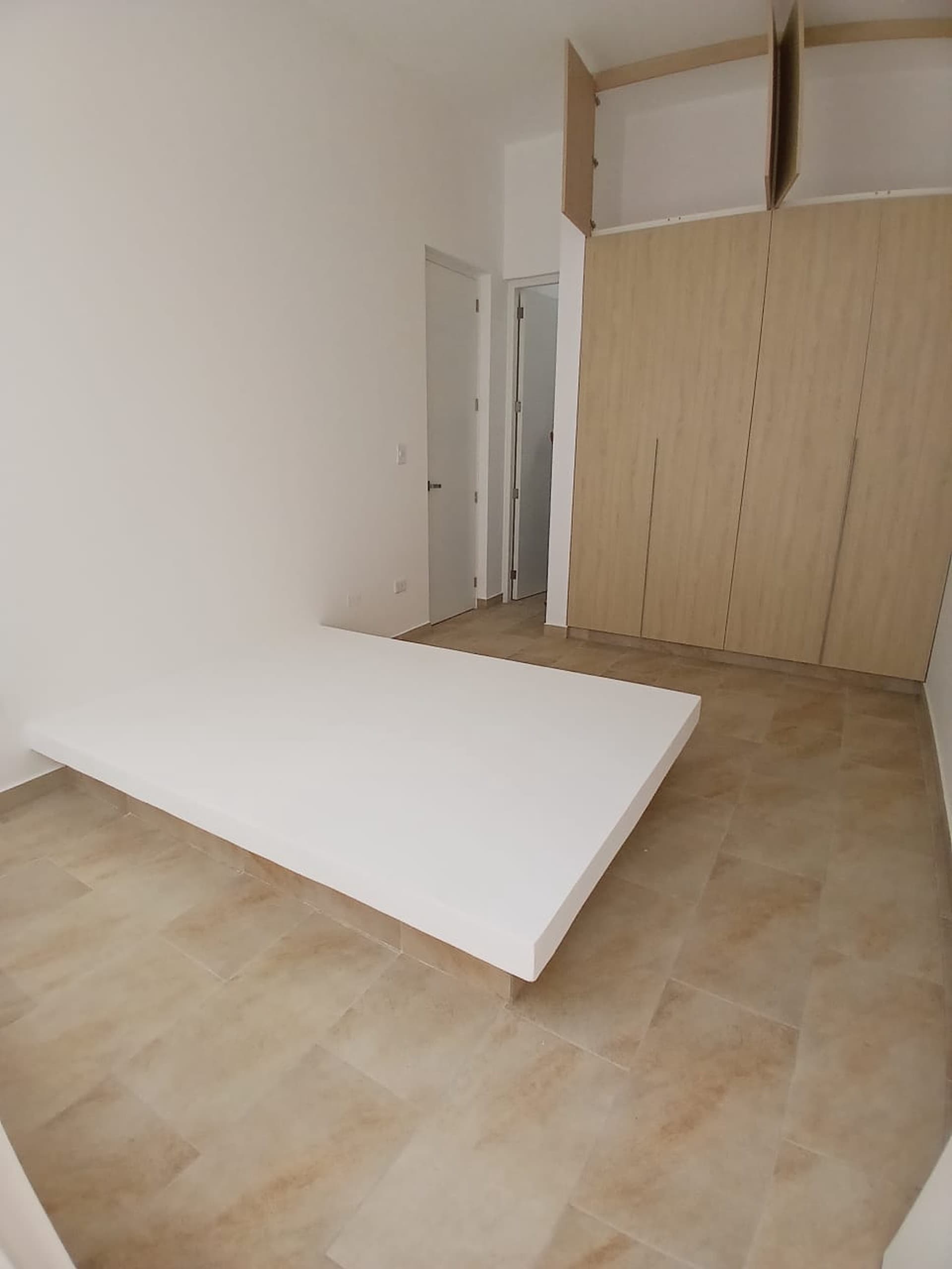 ¡Casa de Playa en Venta! Coral - Asia