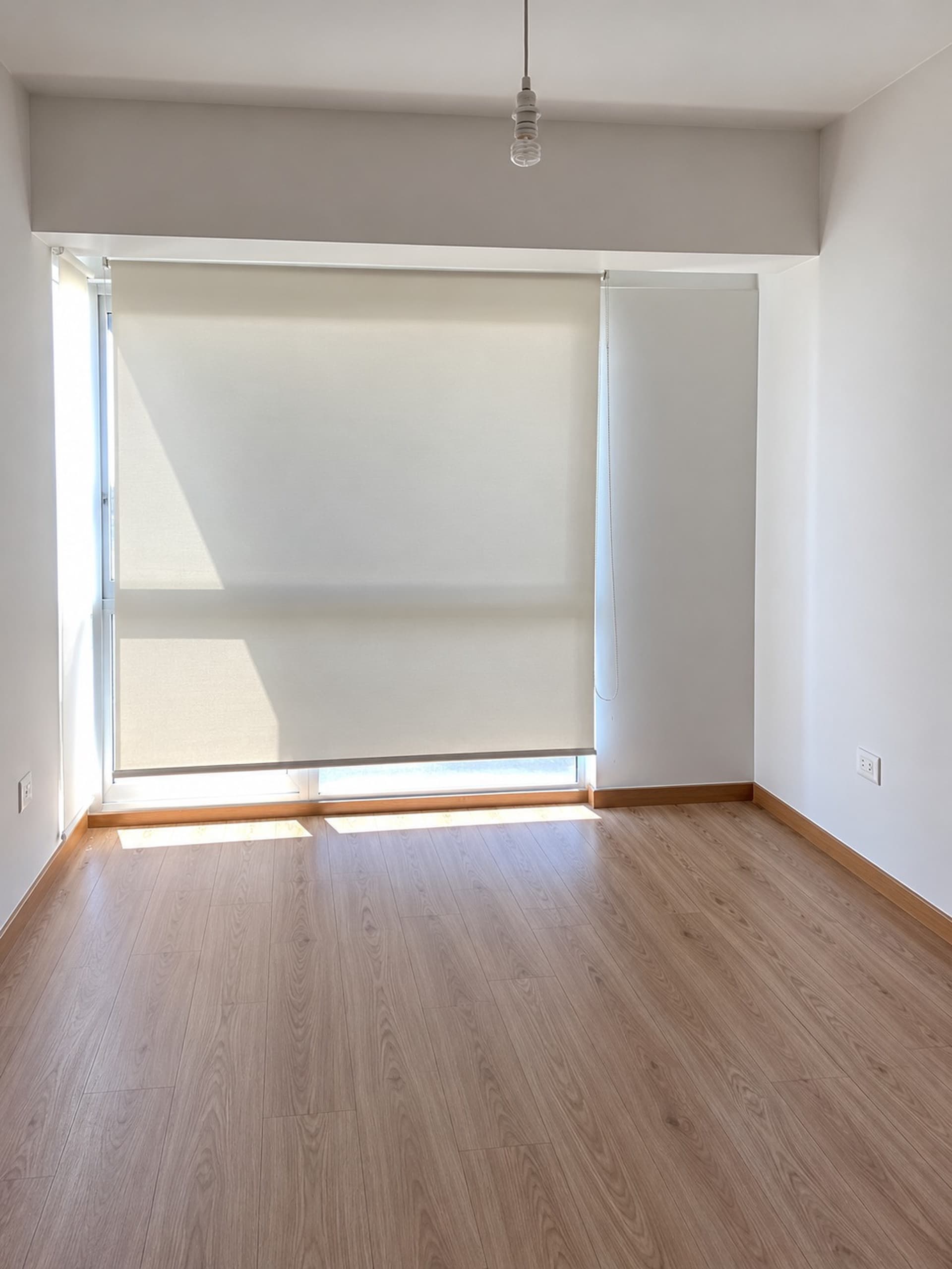 ¡Ubicadisimo Depa en Venta! 114m2 Urb. Vista Alegre - Surco