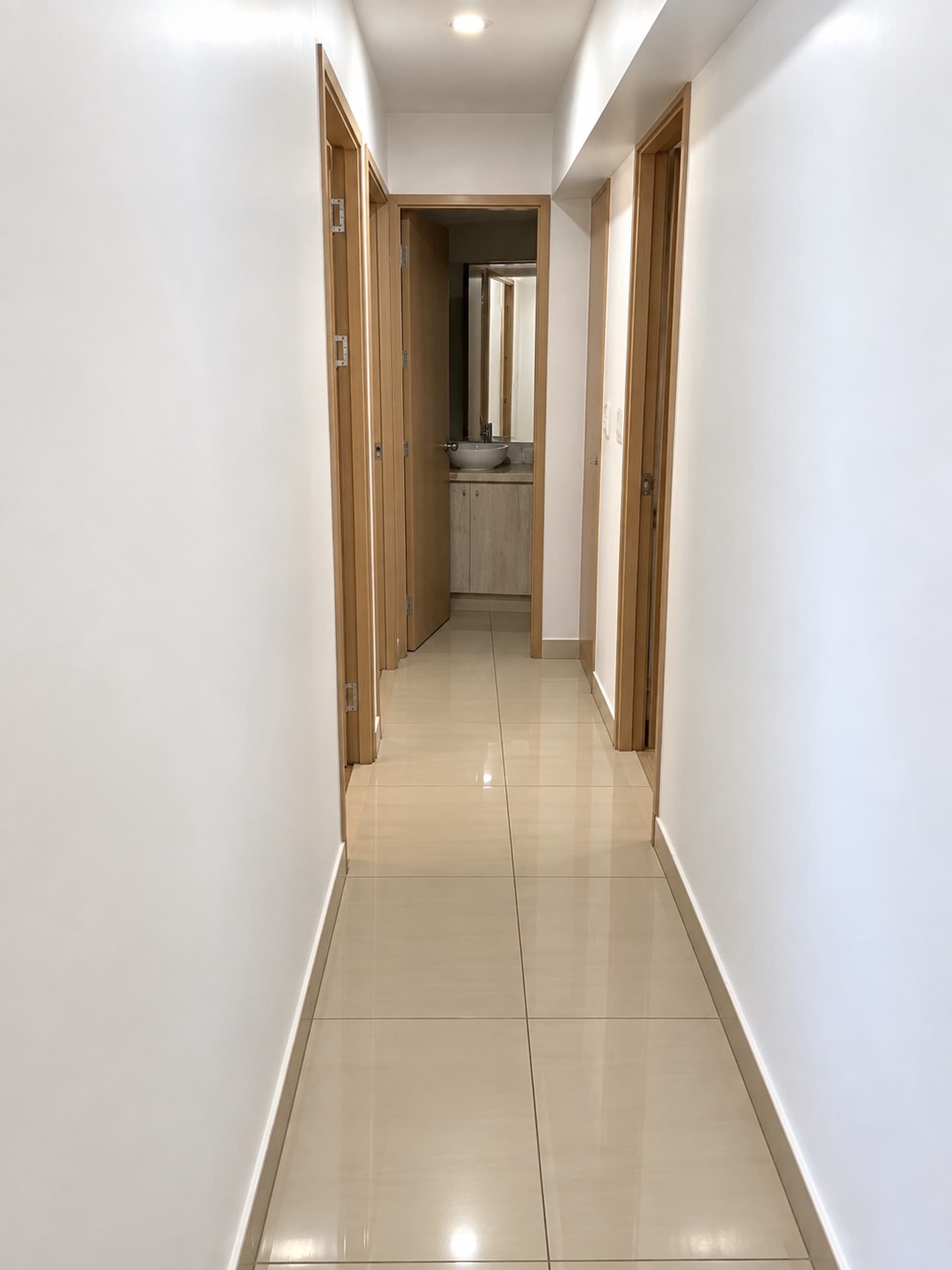 ¡Ubicadisimo Depa en Venta! 114m2 Urb. Vista Alegre - Surco