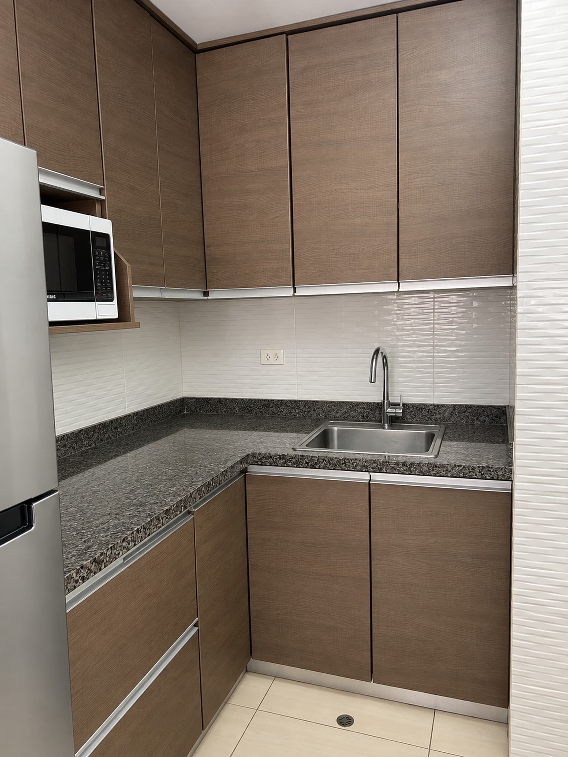 ¡Ubicadisimo Depa en Venta! 114m2 Urb. Vista Alegre - Surco