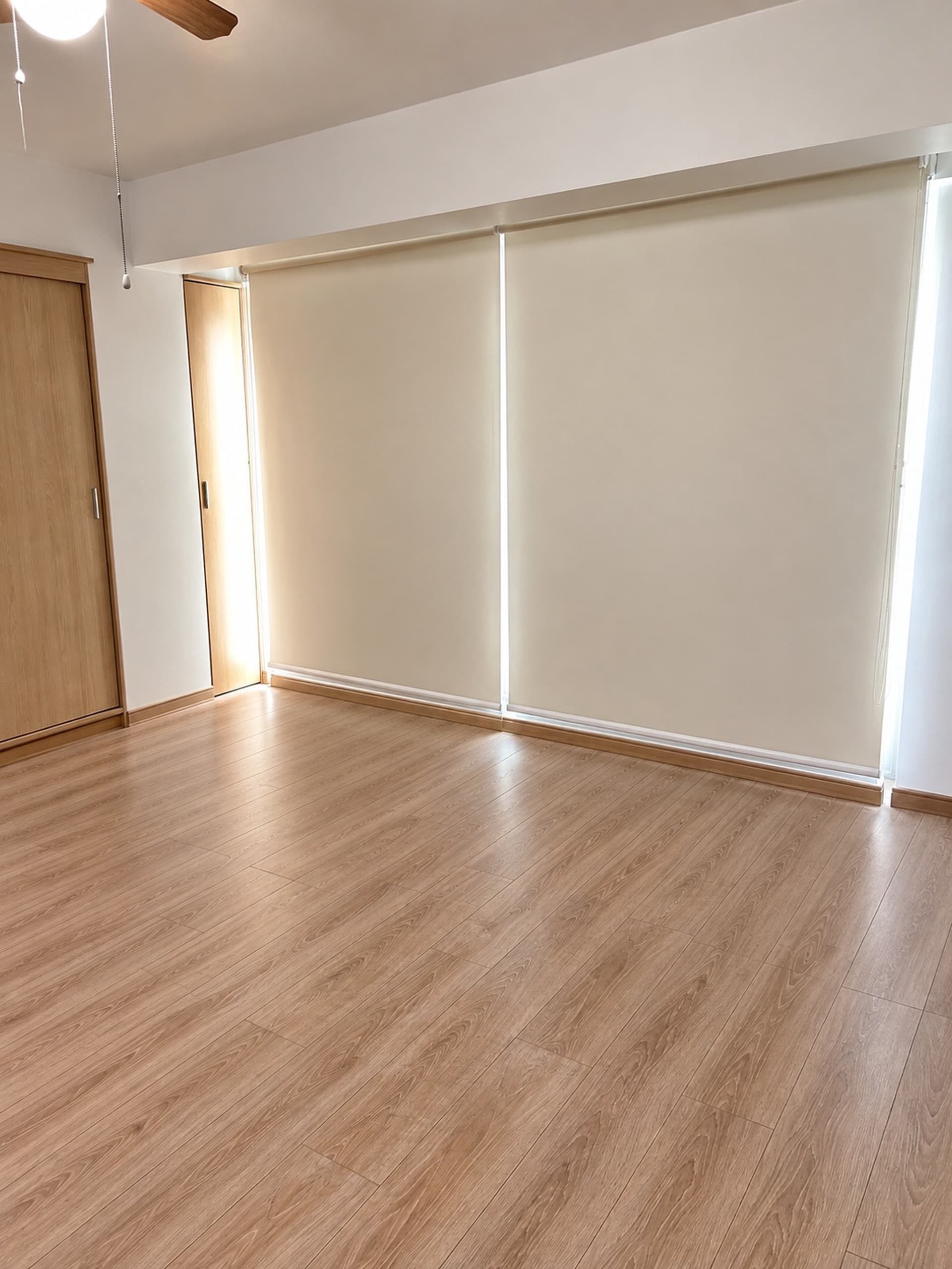 ¡Ubicadisimo Depa en Venta! 114m2 Urb. Vista Alegre - Surco