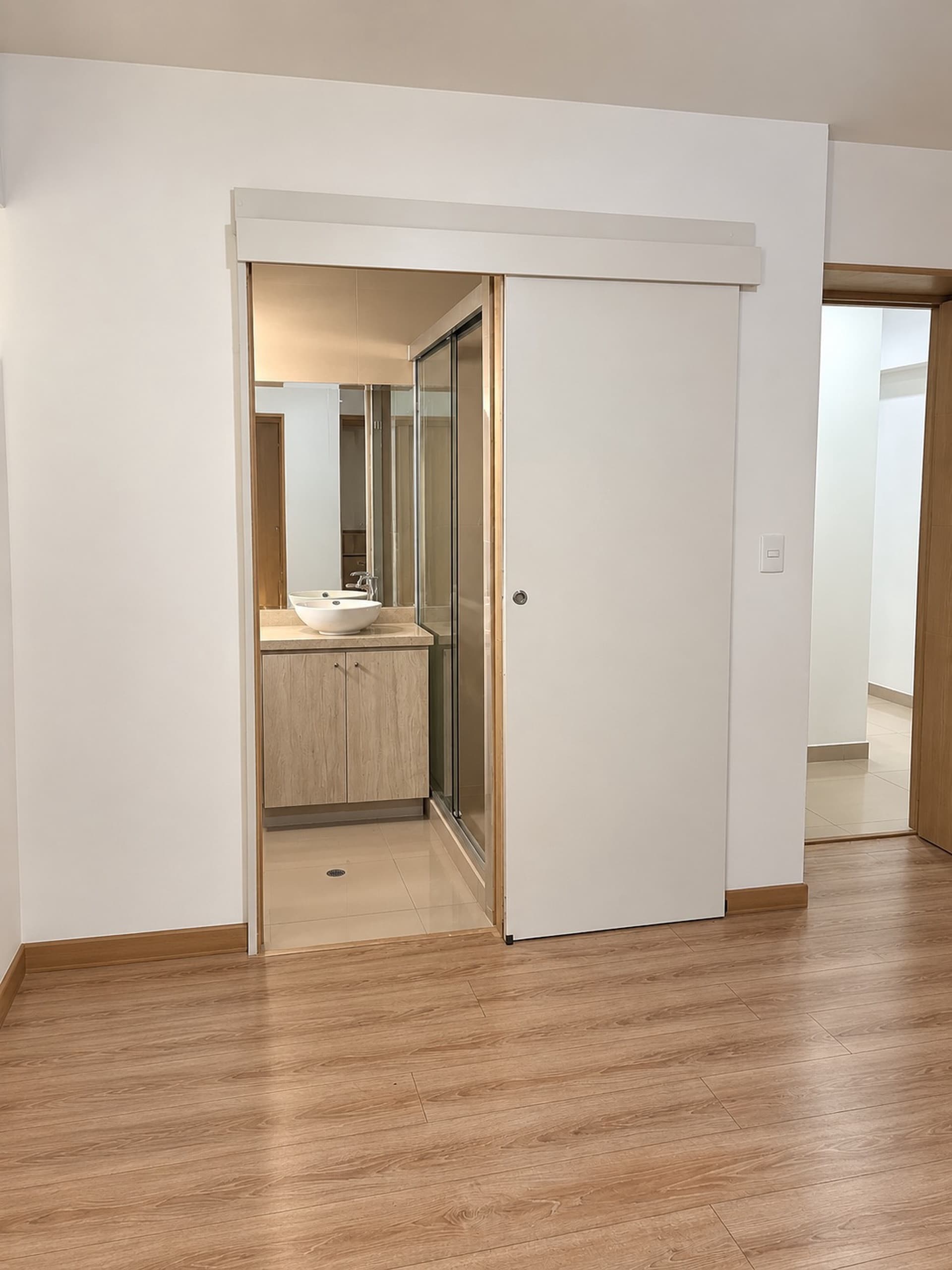 ¡Ubicadisimo Depa en Venta! 114m2 Urb. Vista Alegre - Surco