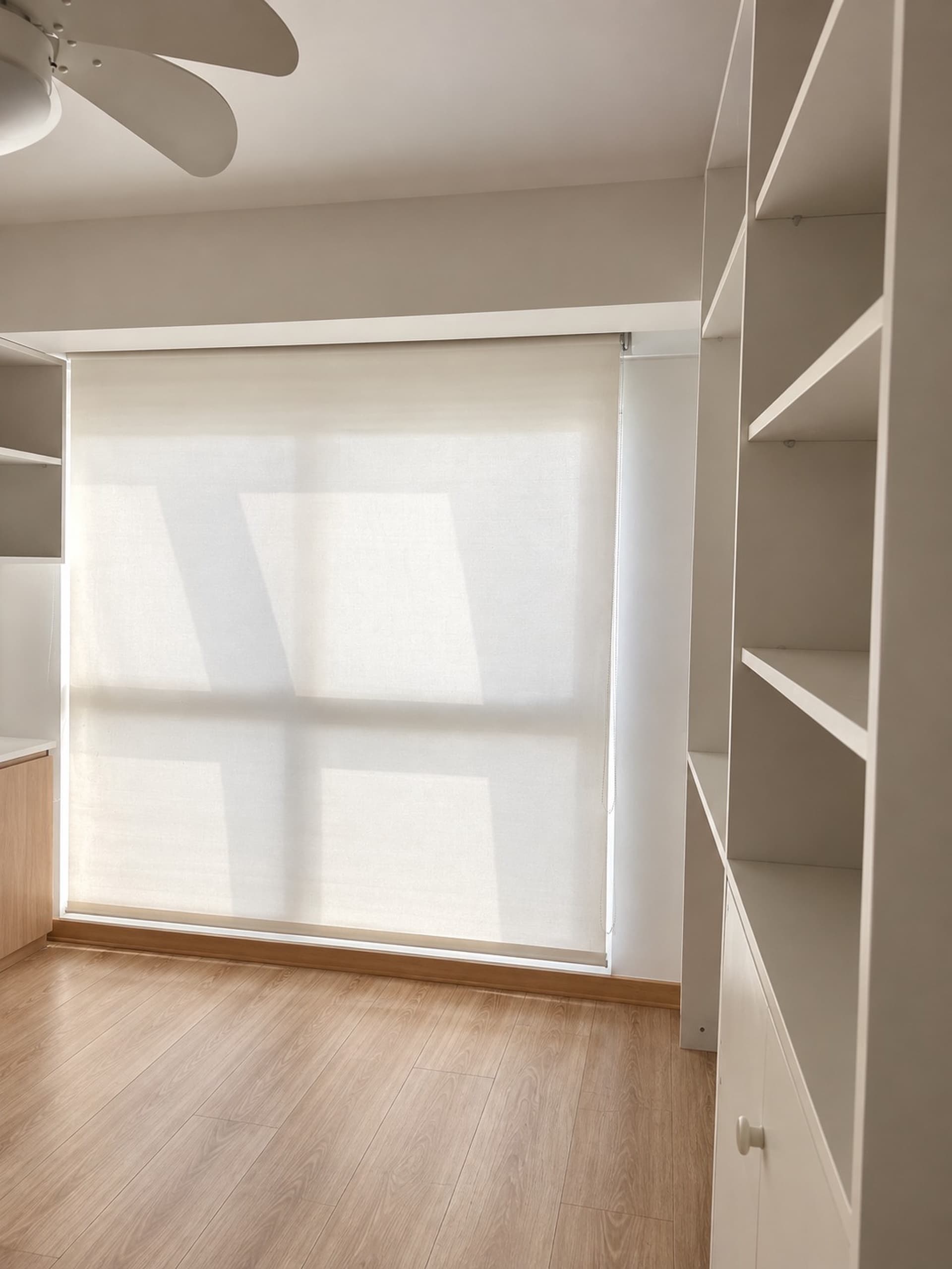 ¡Ubicadisimo Depa en Venta! 114m2 Urb. Vista Alegre - Surco