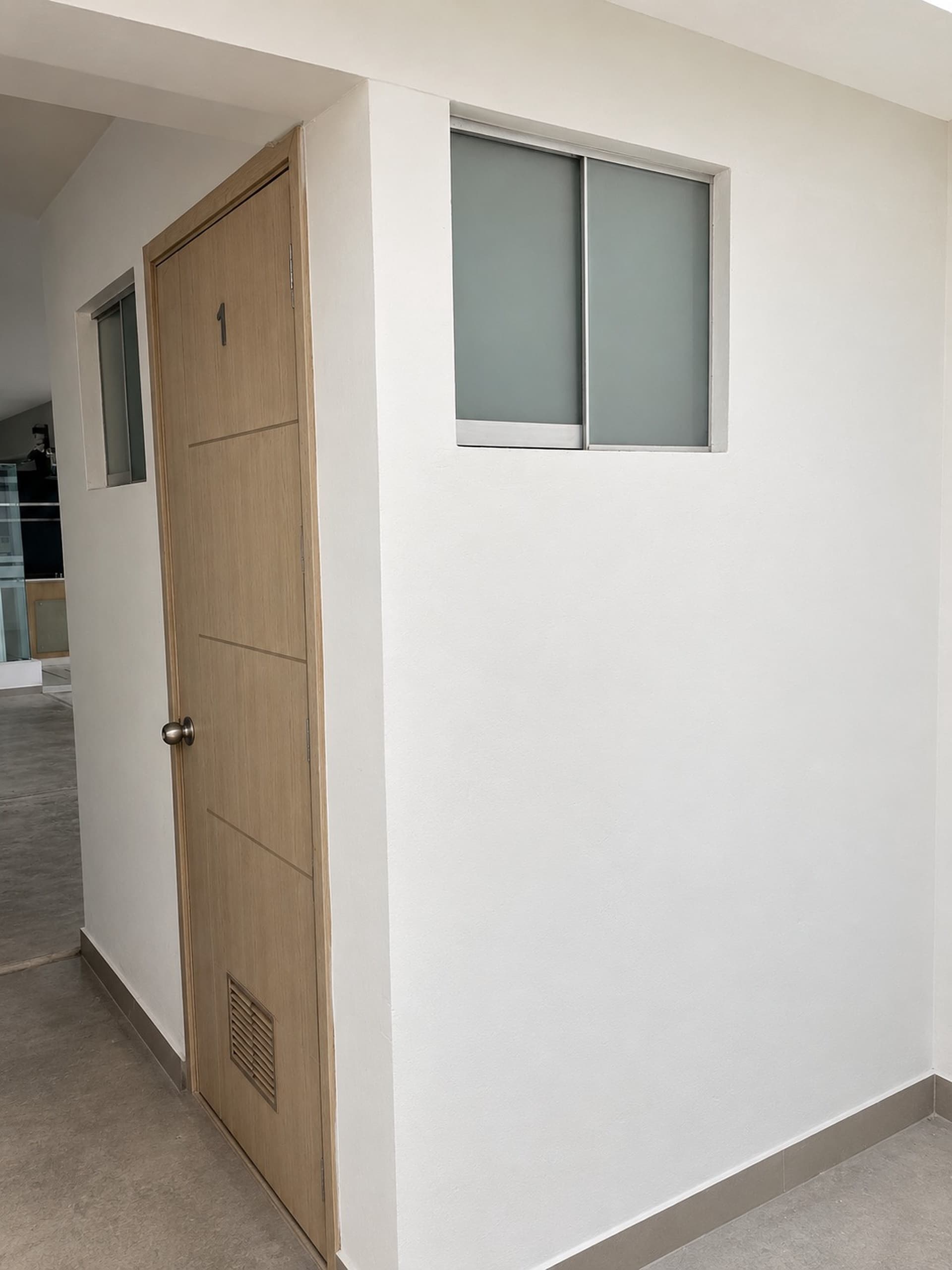 ¡Ubicadisimo Depa en Venta! 114m2 Urb. Vista Alegre - Surco