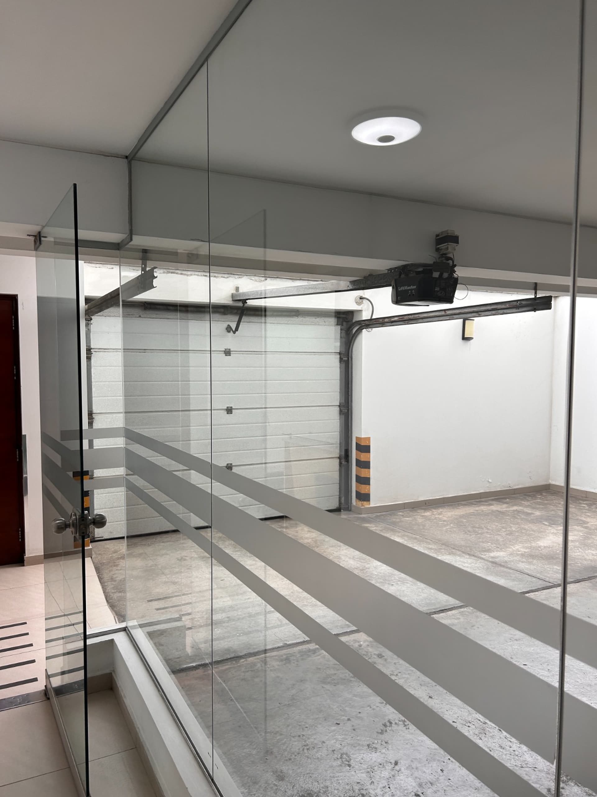 ¡Ubicadisimo Depa en Venta! 114m2 Urb. Vista Alegre - Surco
