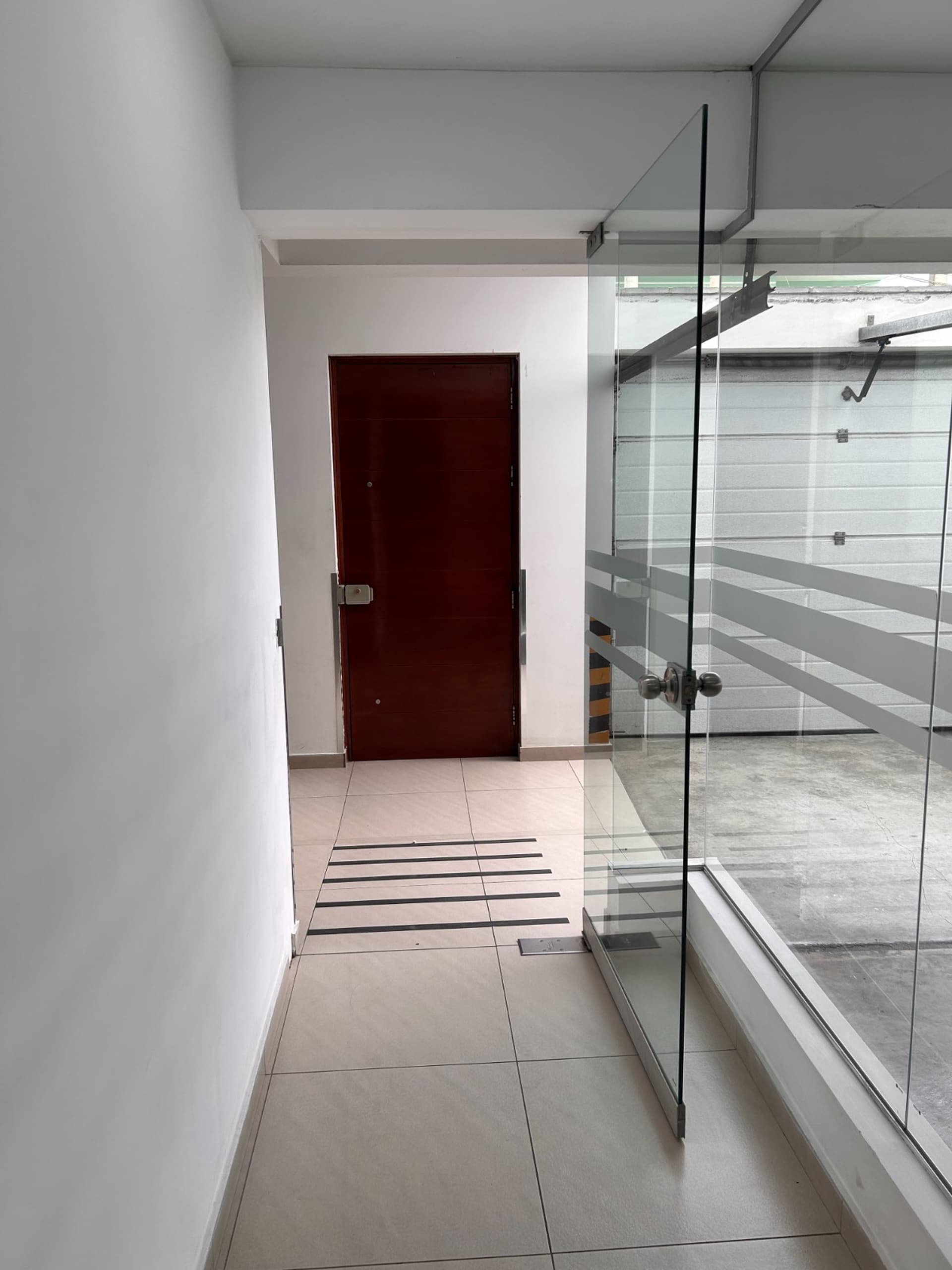 ¡Ubicadisimo Depa en Venta! 114m2 Urb. Vista Alegre - Surco