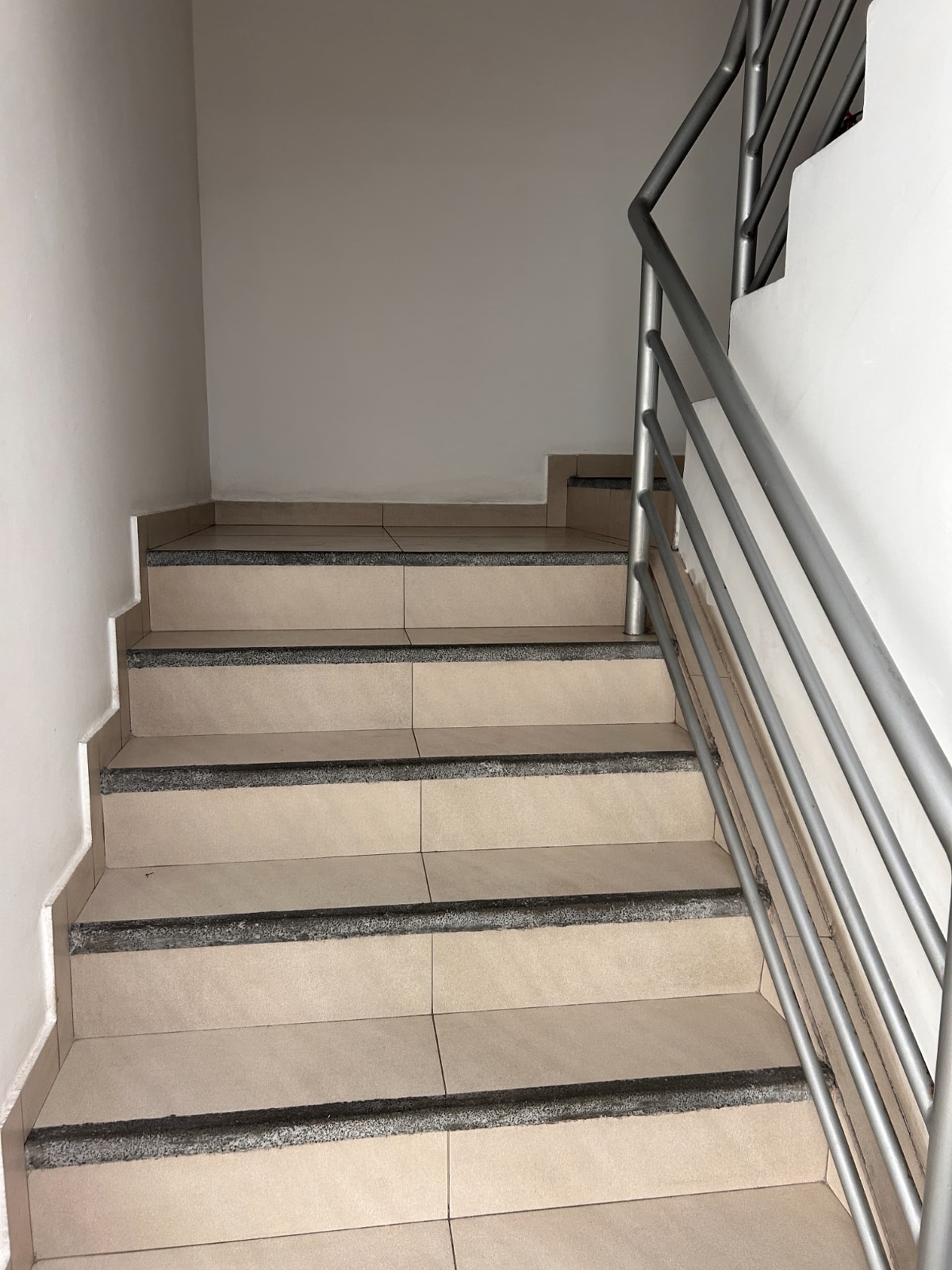 ¡Ubicadisimo Depa en Venta! 114m2 Urb. Vista Alegre - Surco
