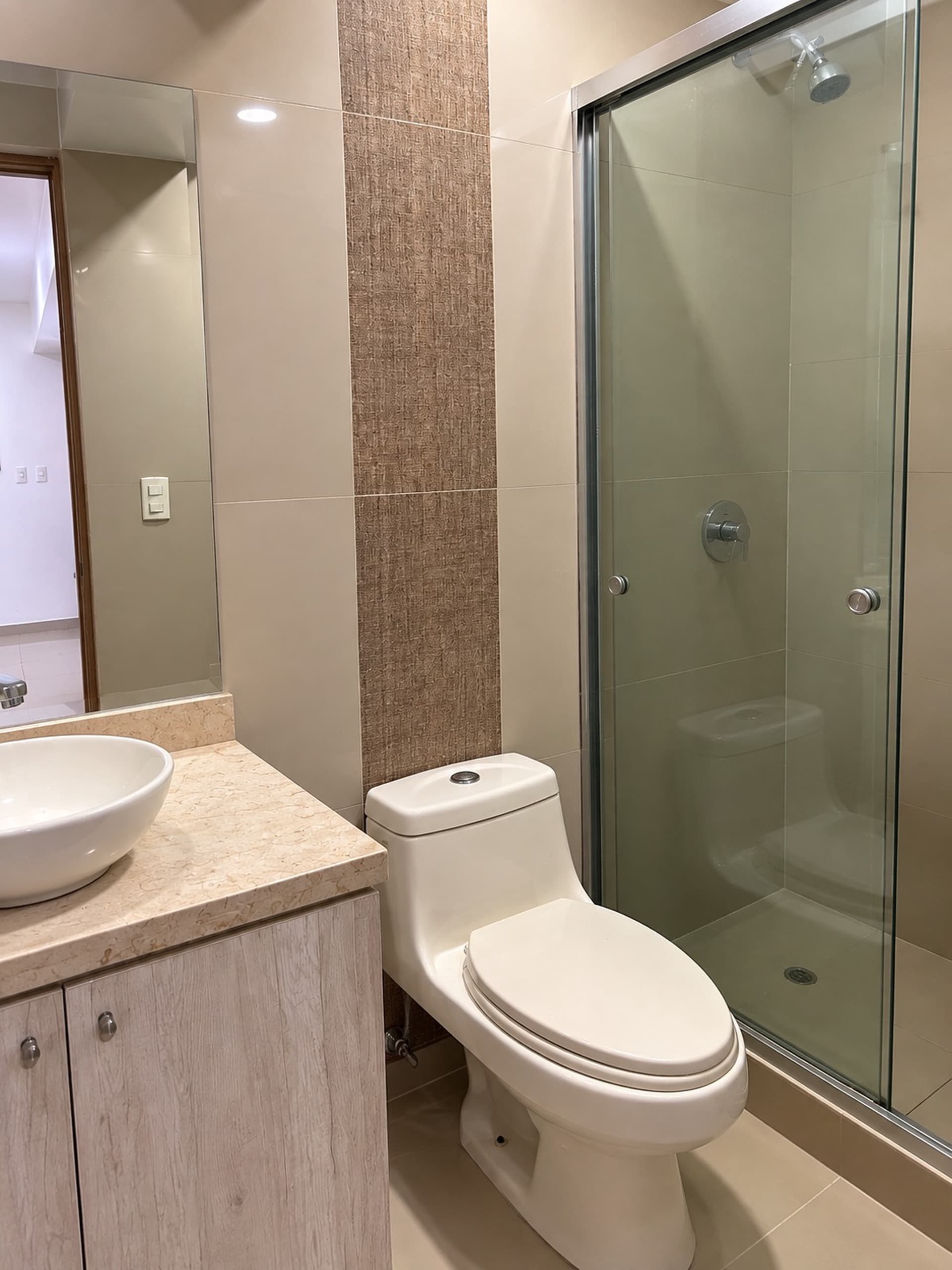 ¡Ubicadisimo Depa en Venta! 114m2 Urb. Vista Alegre - Surco
