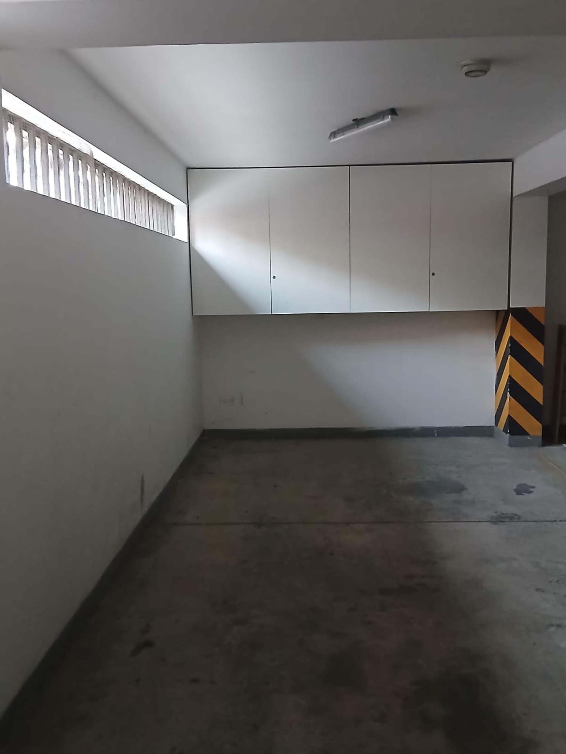 ¡Amplio Depa en Alquiler! 2dorm/1cochera Calle Independencia Miraflores