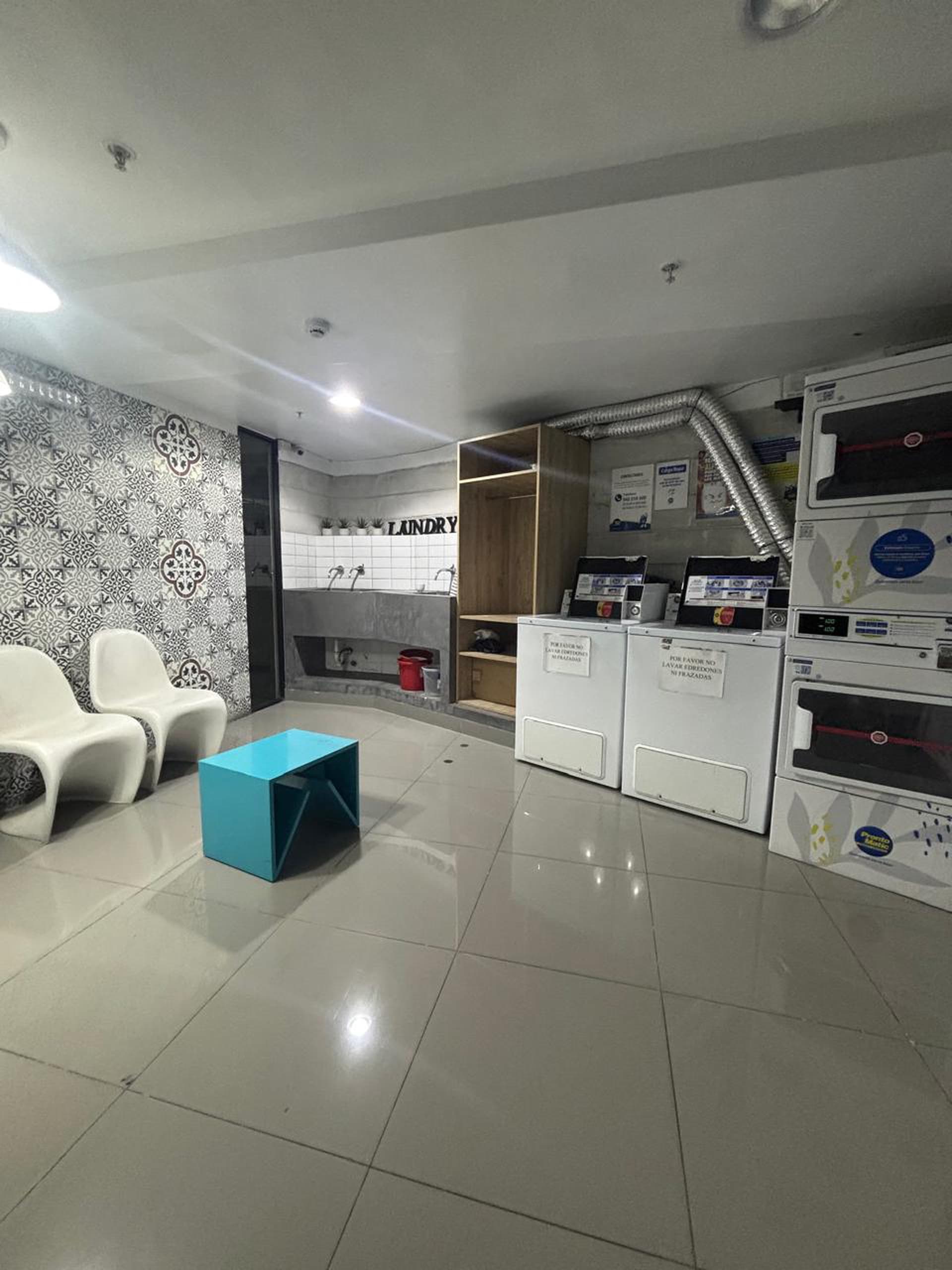 ¡Hermoso Depa en Venta! 44m2/1dorm Pedro de Osma - Barranco