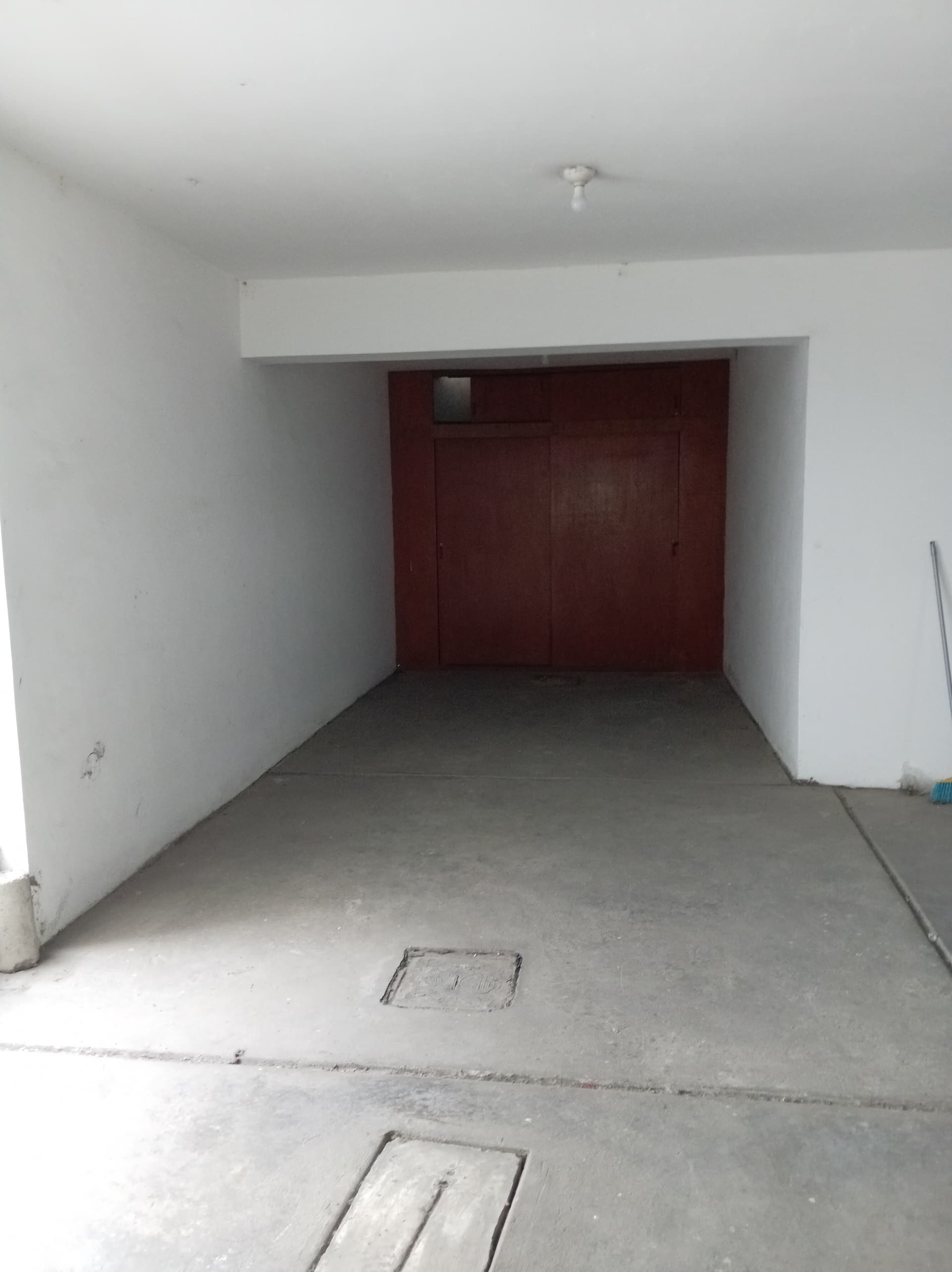 ¡Amplio Depa en Venta! 1er. Piso - Urb. Monterrico Norte San Borja