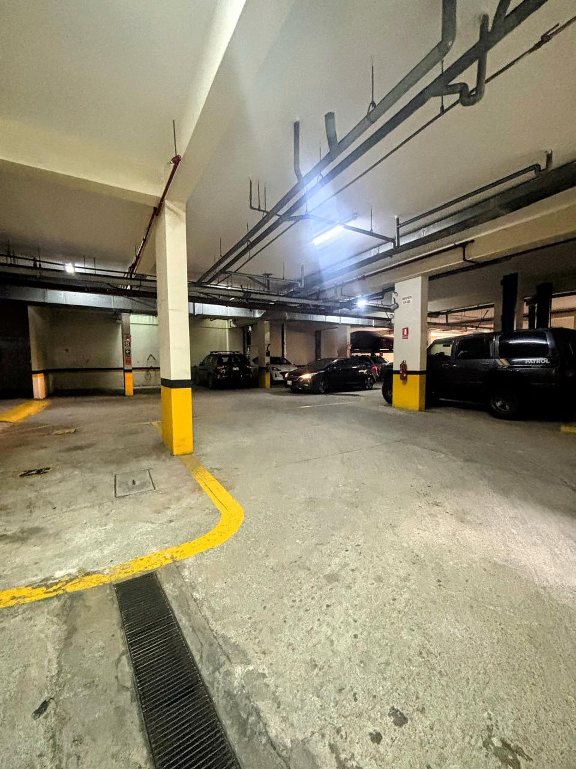 ¡Amplio Depa en Venta! 3dorm/Cochera - Urb. Los Manzanos Surco