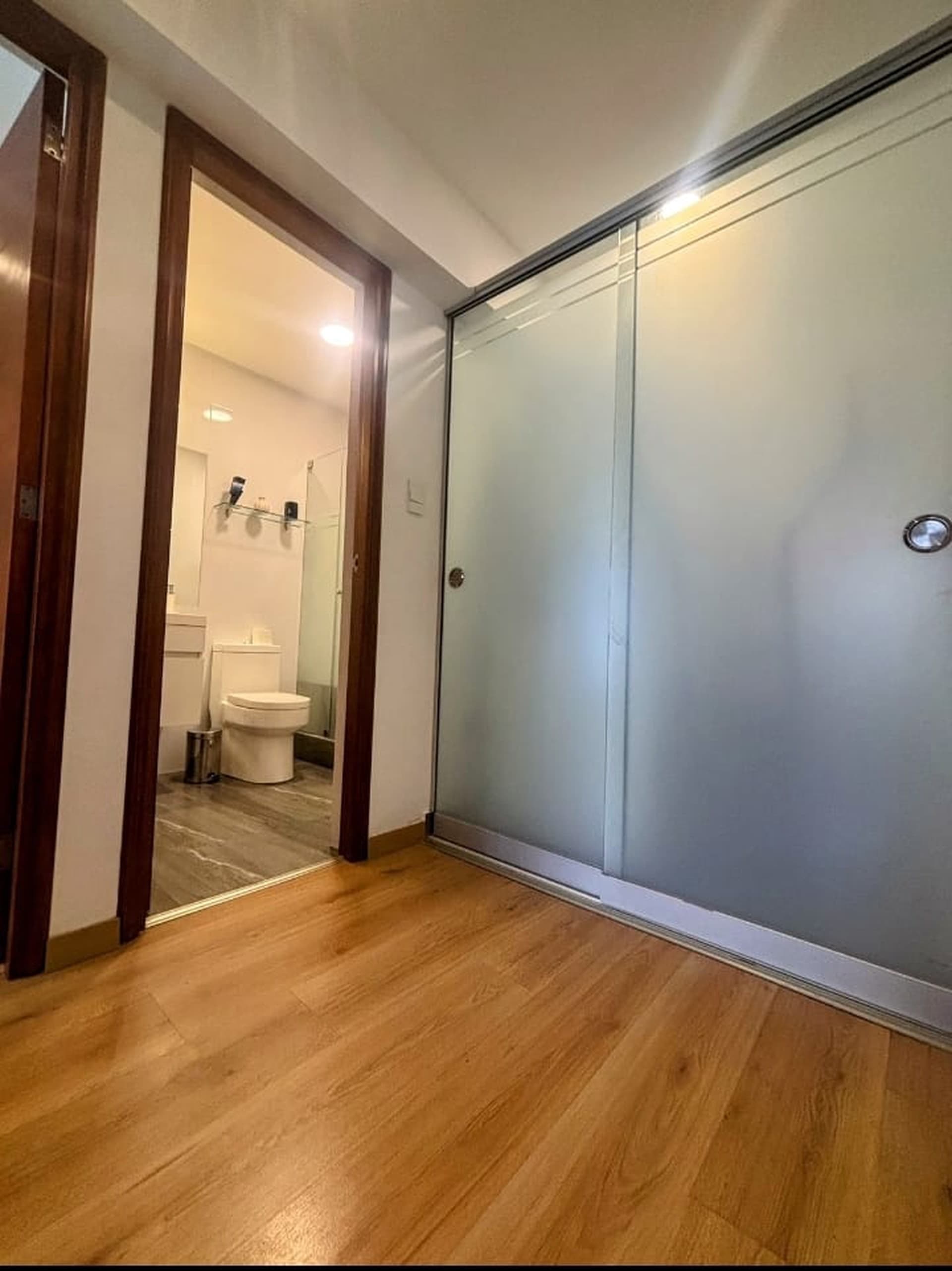 ¡Acogedor Depa en Venta! 2dorm/84 M2/cochera - Urb. Chacarilla del Estanque Surco