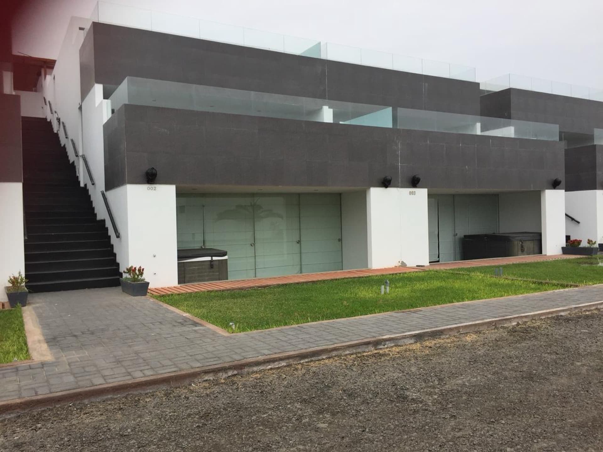 ¡Vendo Depa Playa Chocalla! Km 93 Asia