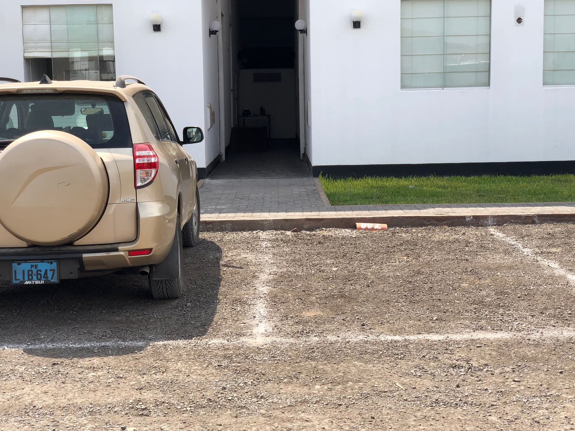 ¡Vendo Depa Playa Chocalla! Km 93 Asia