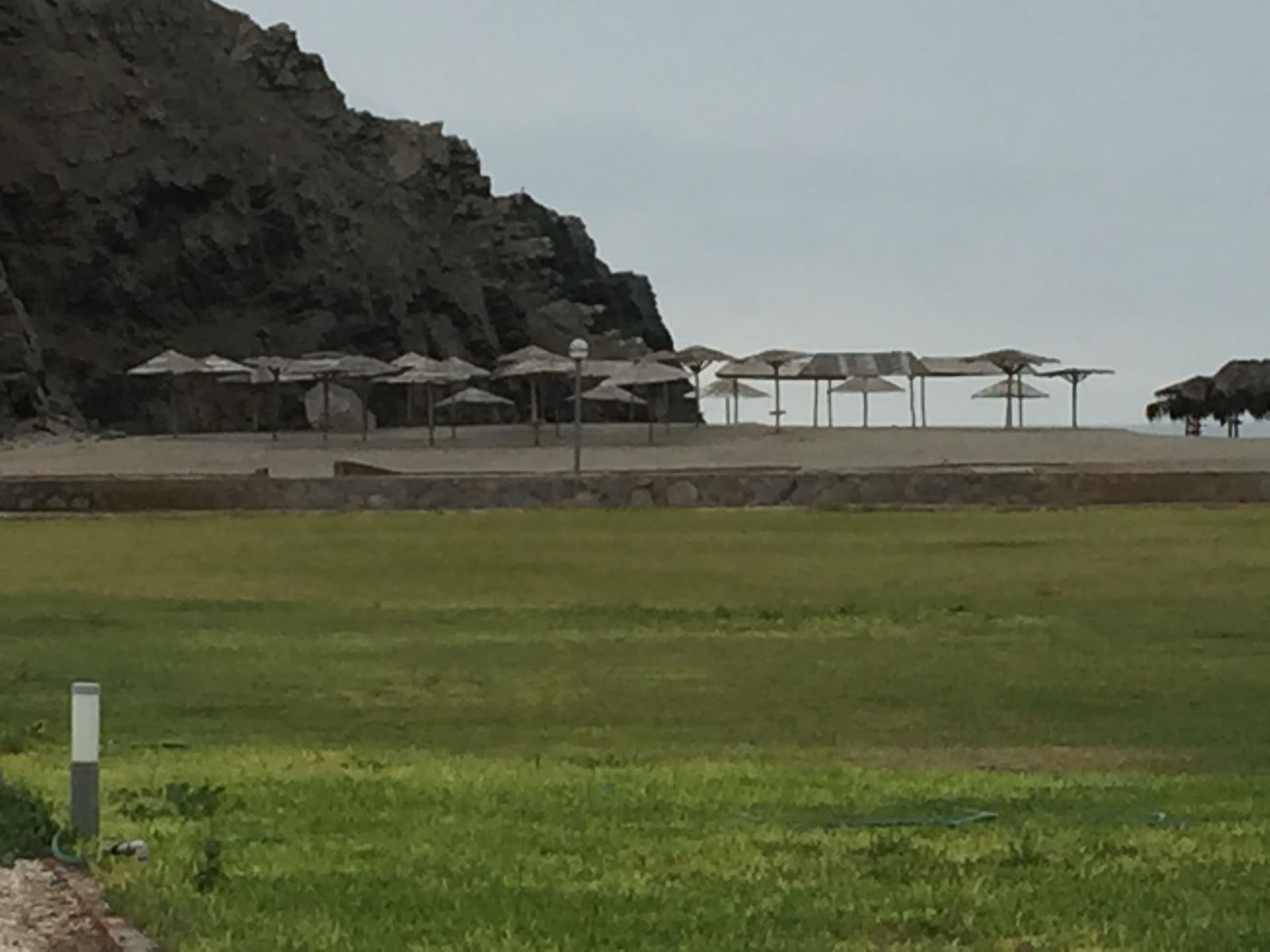 ¡Vendo Depa Playa Chocalla! Km 93 Asia