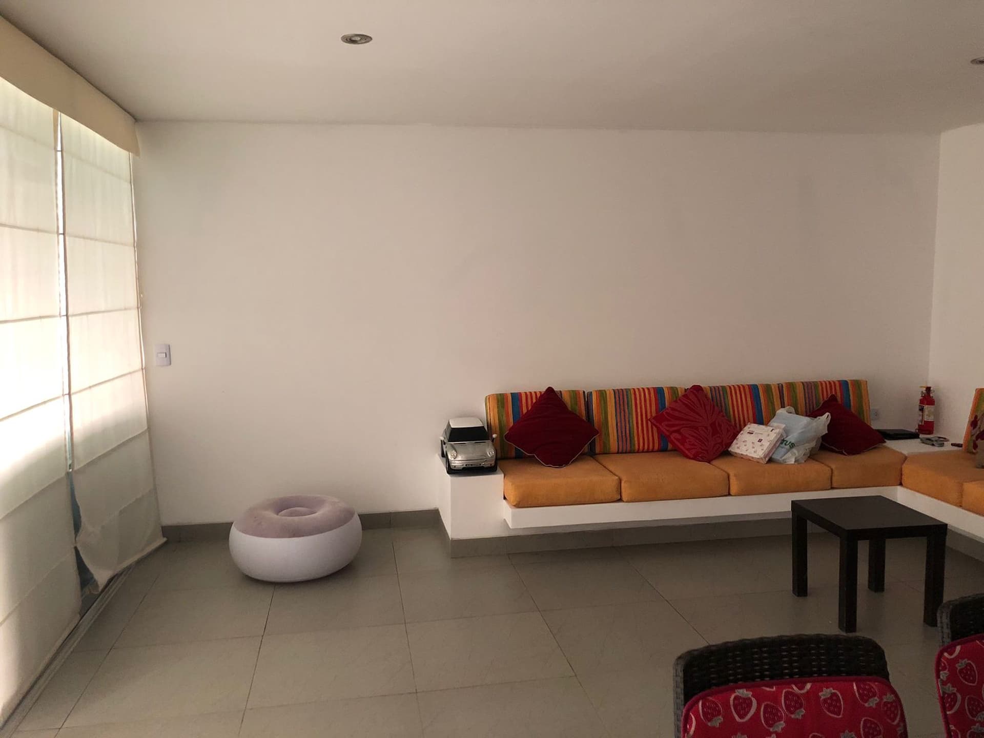 ¡Vendo Depa Playa Chocalla! Km 93 Asia