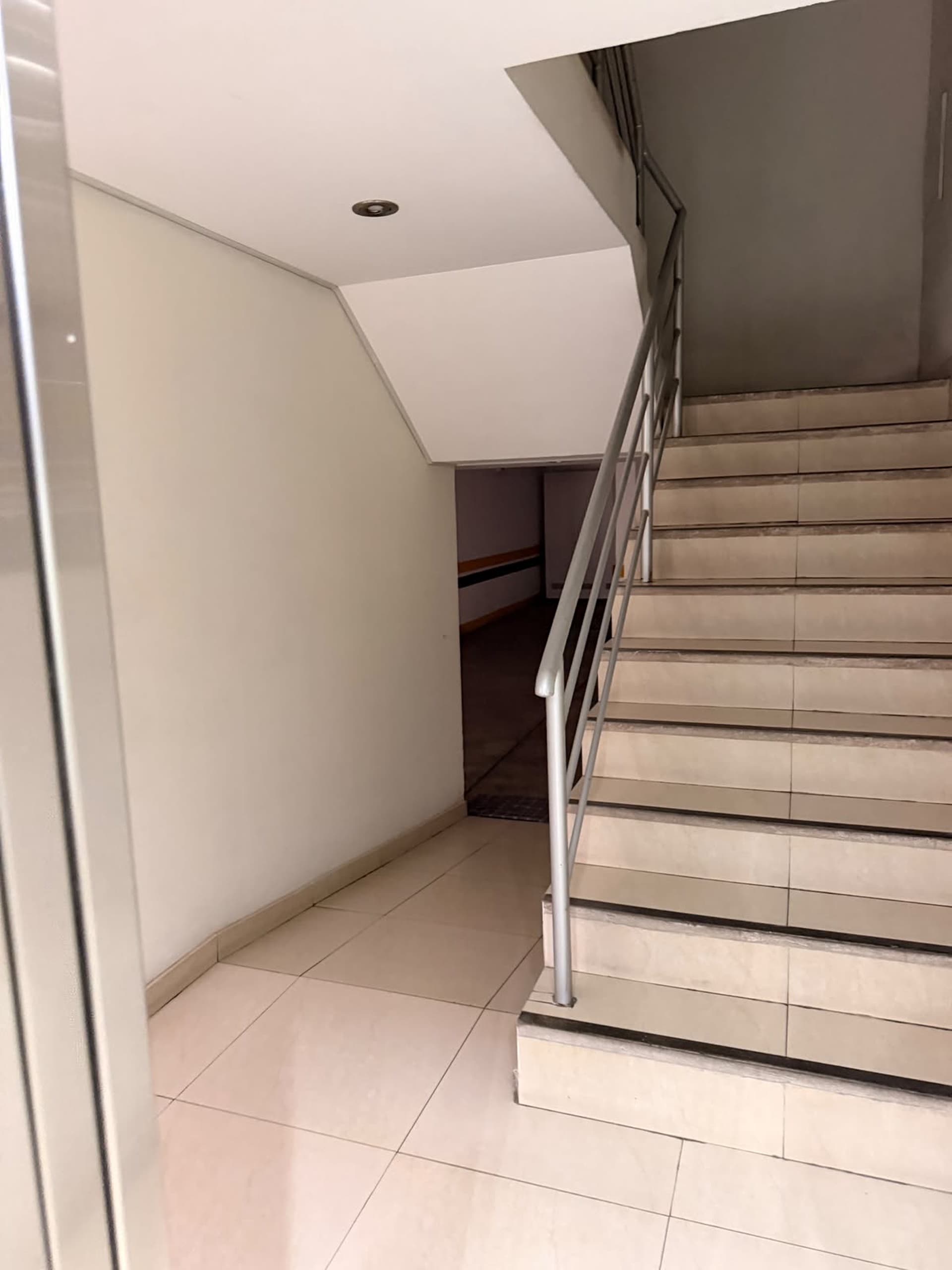 ¡Vendo Duplex! 80 m2 / 2dorm - Surquillo