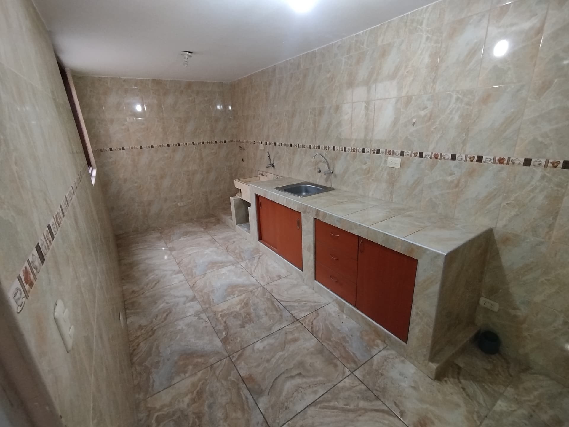 ¡Amplio Depa en Venta! 2dorm 70 m2 - Surco