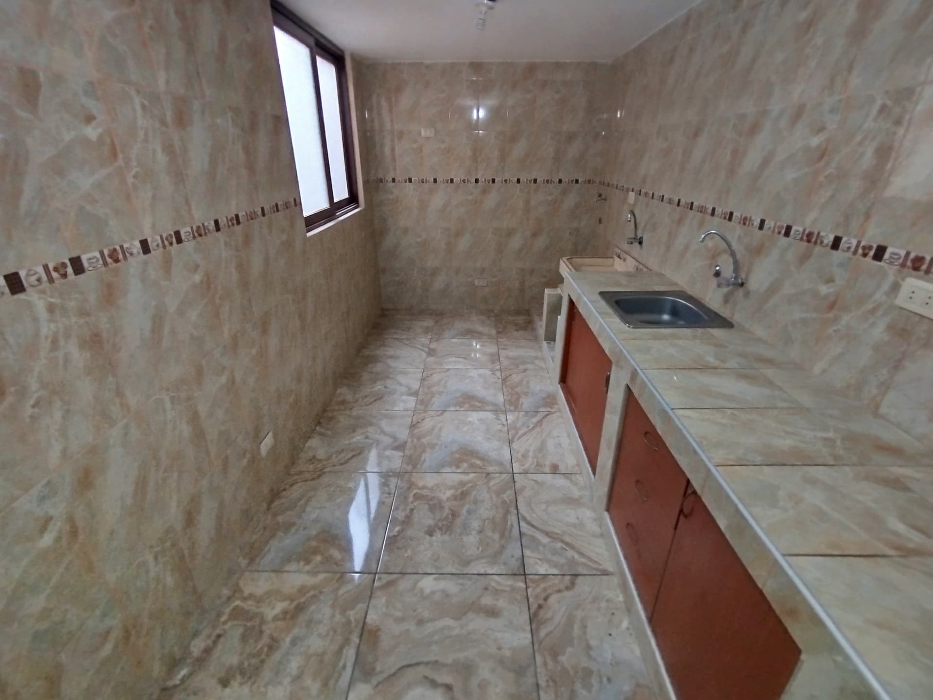 ¡Amplio Depa en Venta! 2dorm 70 m2 - Surco