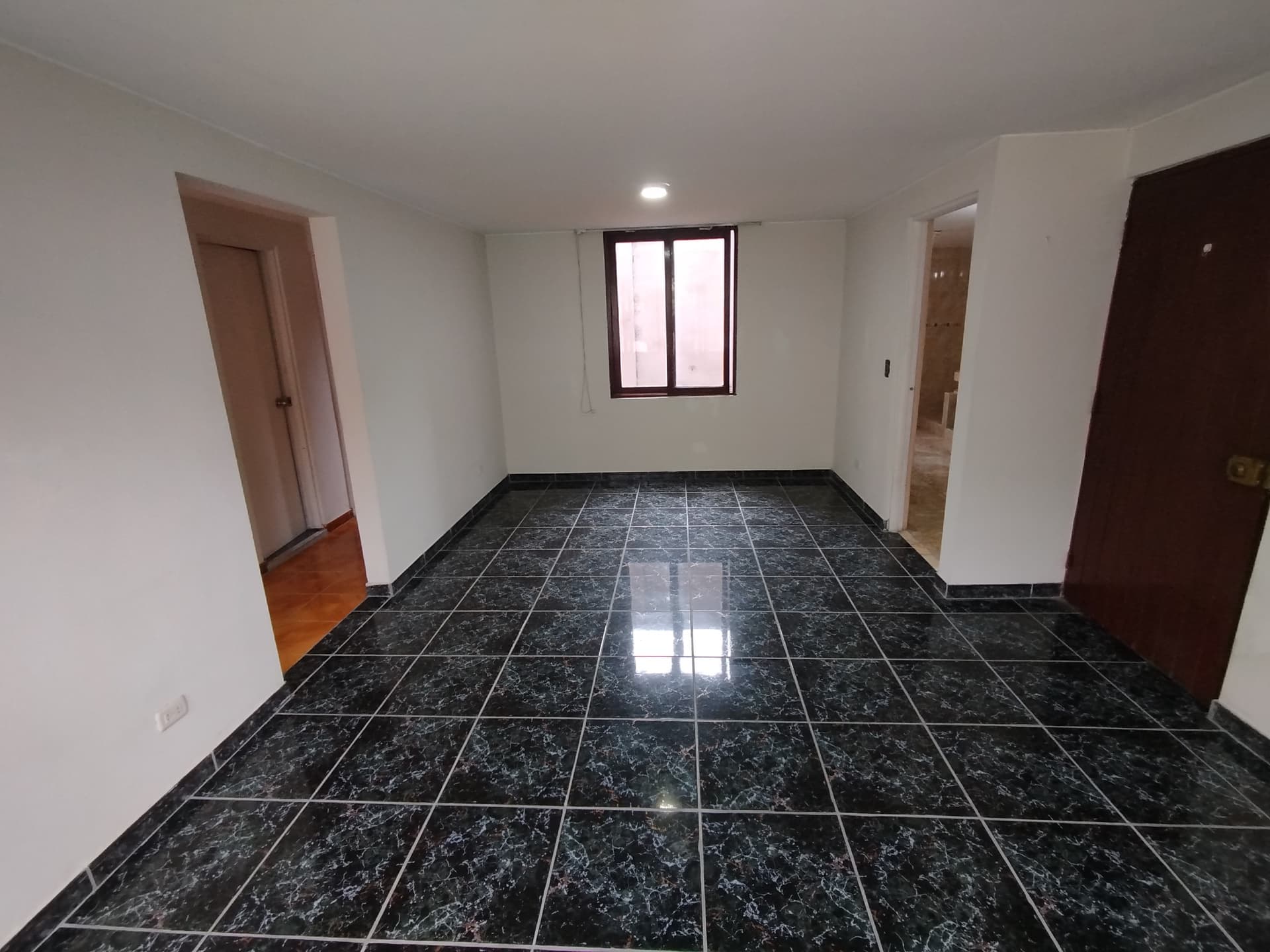 ¡Amplio Depa en Venta! 2dorm 70 m2 - Surco