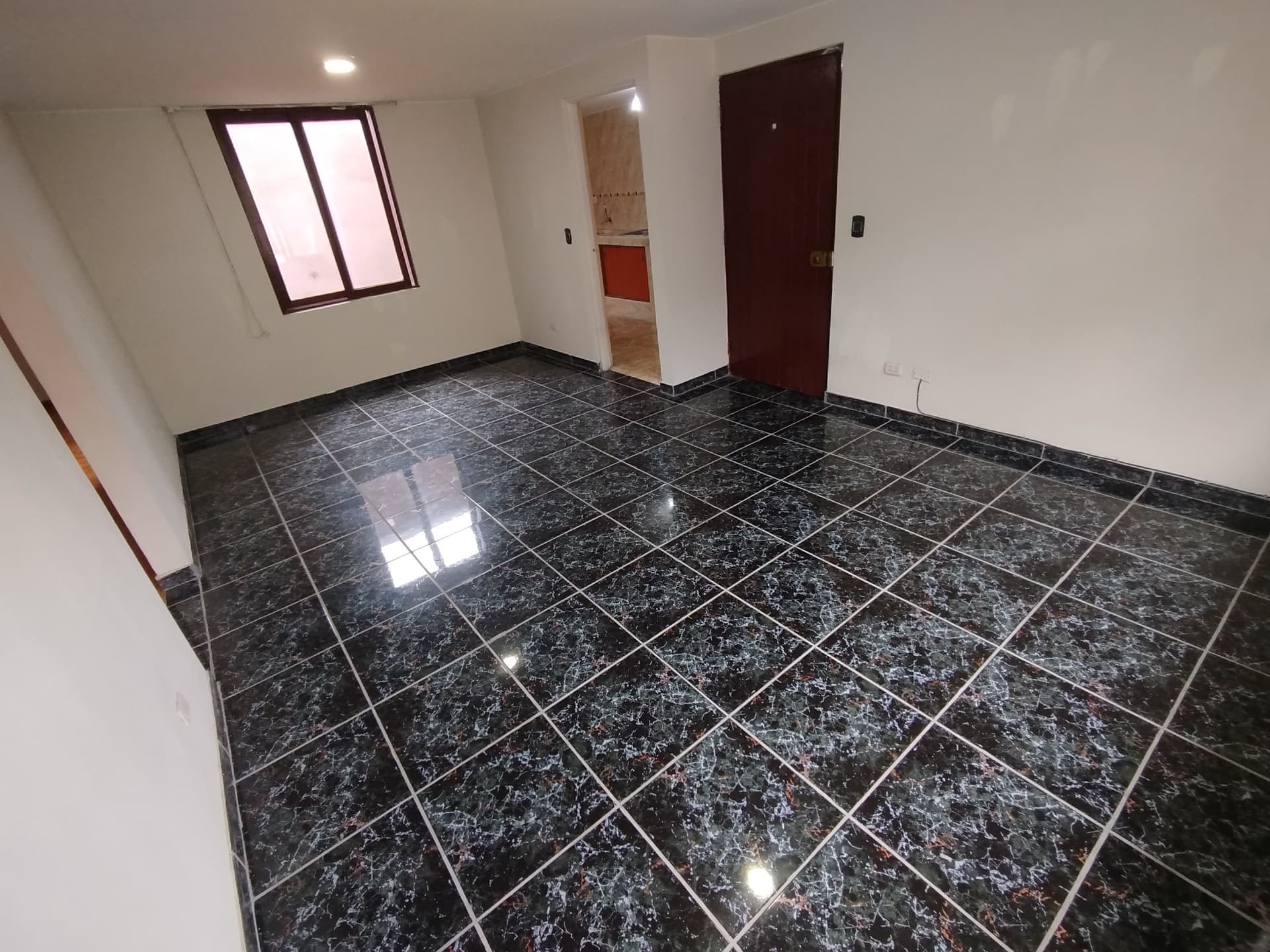 ¡Amplio Depa en Venta! 2dorm 70 m2 - Surco