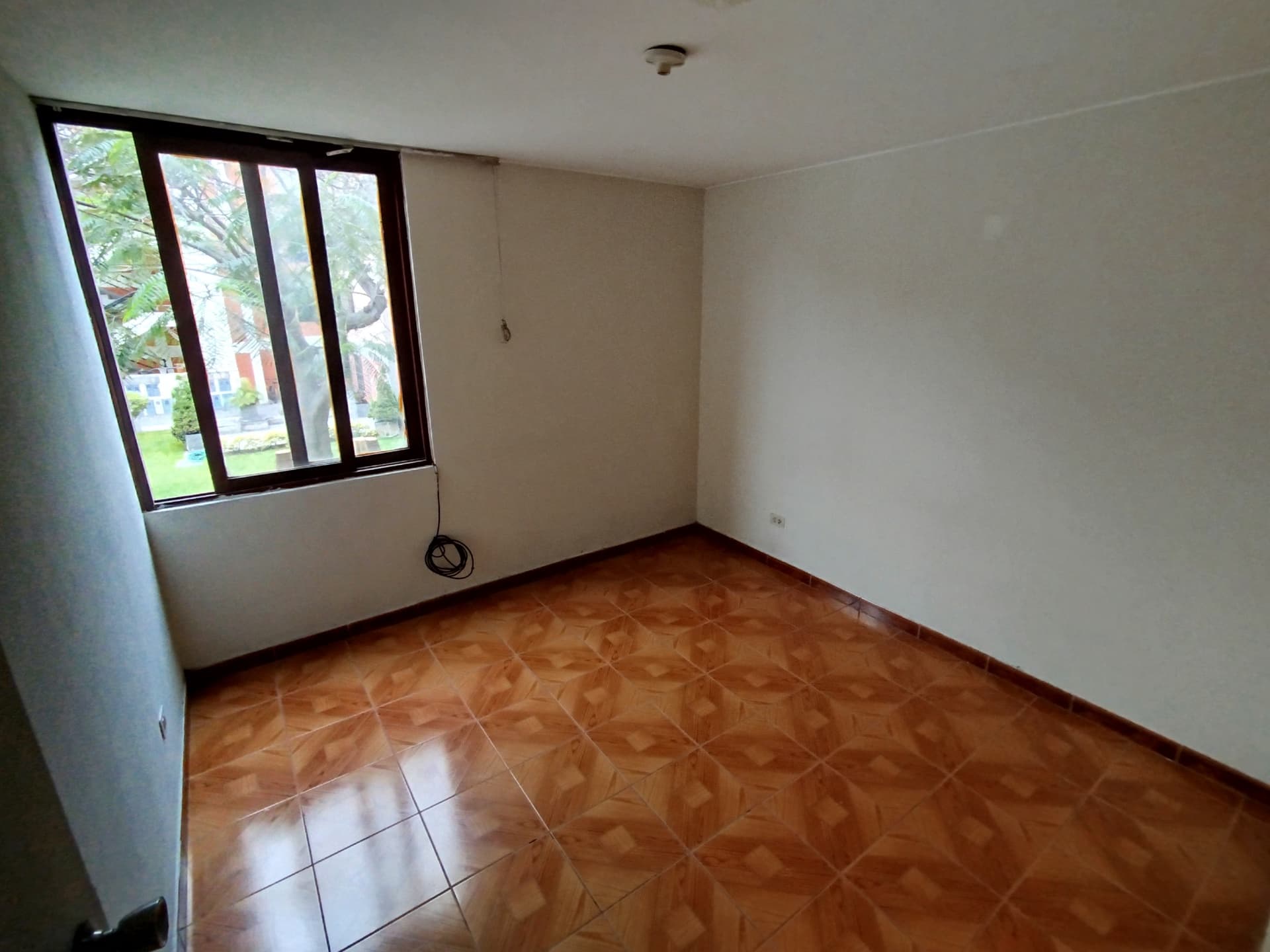 ¡Amplio Depa en Venta! 2dorm 70 m2 - Surco