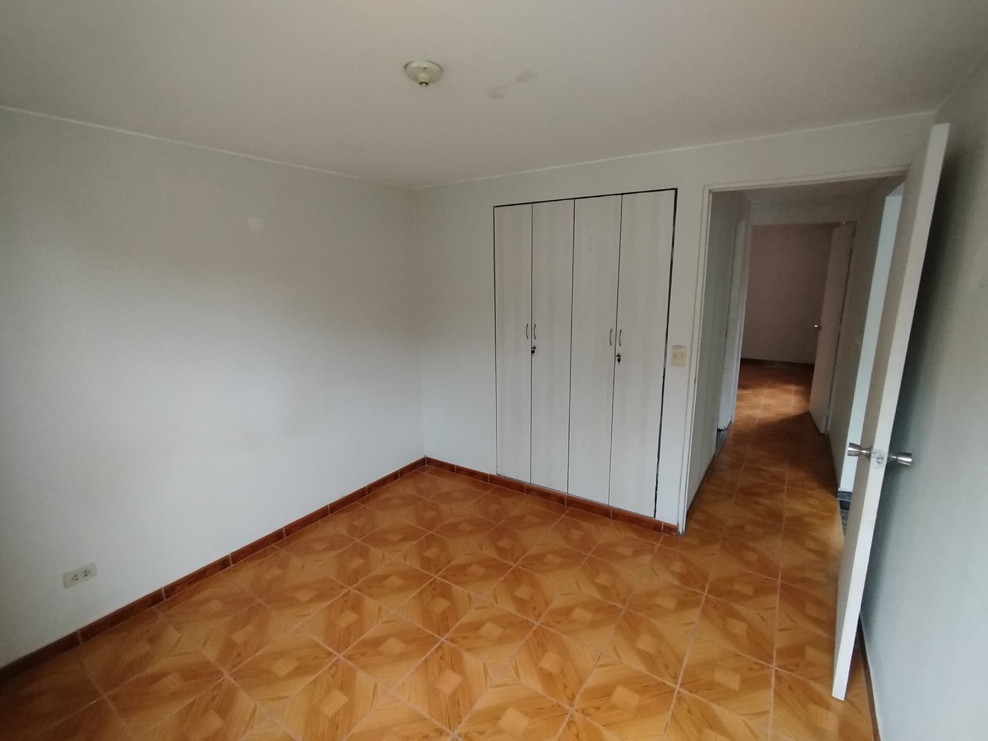 ¡Amplio Depa en Venta! 2dorm 70 m2 - Surco
