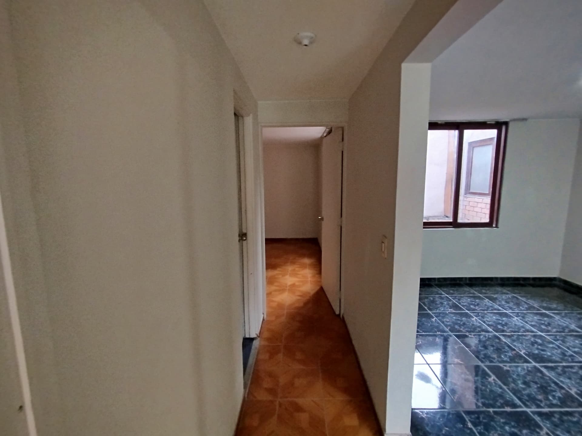¡Amplio Depa en Venta! 2dorm 70 m2 - Surco