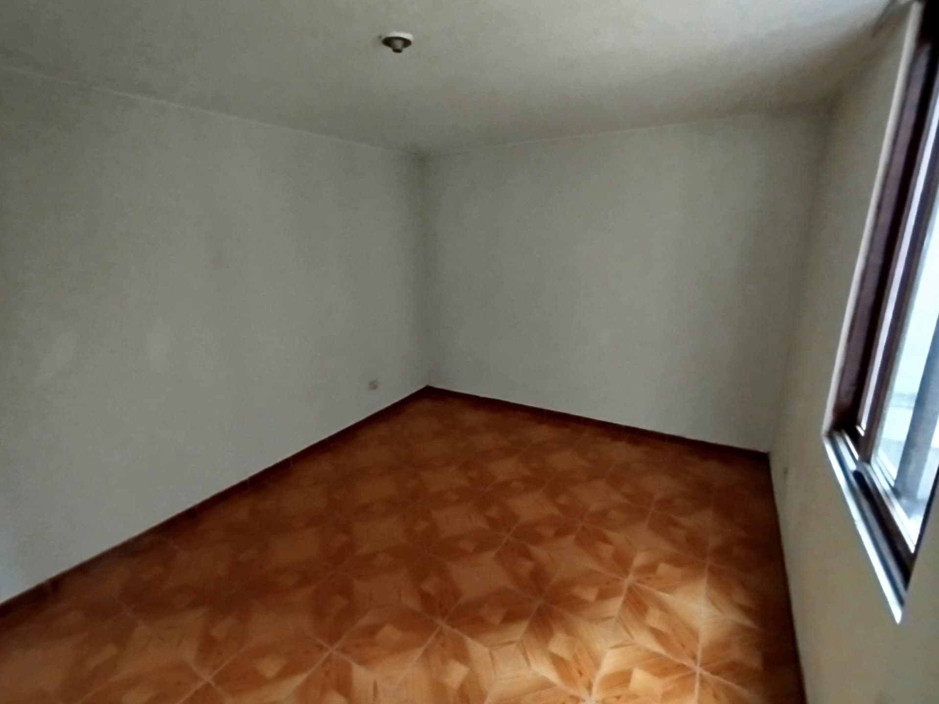 ¡Amplio Depa en Venta! 2dorm 70 m2 - Surco