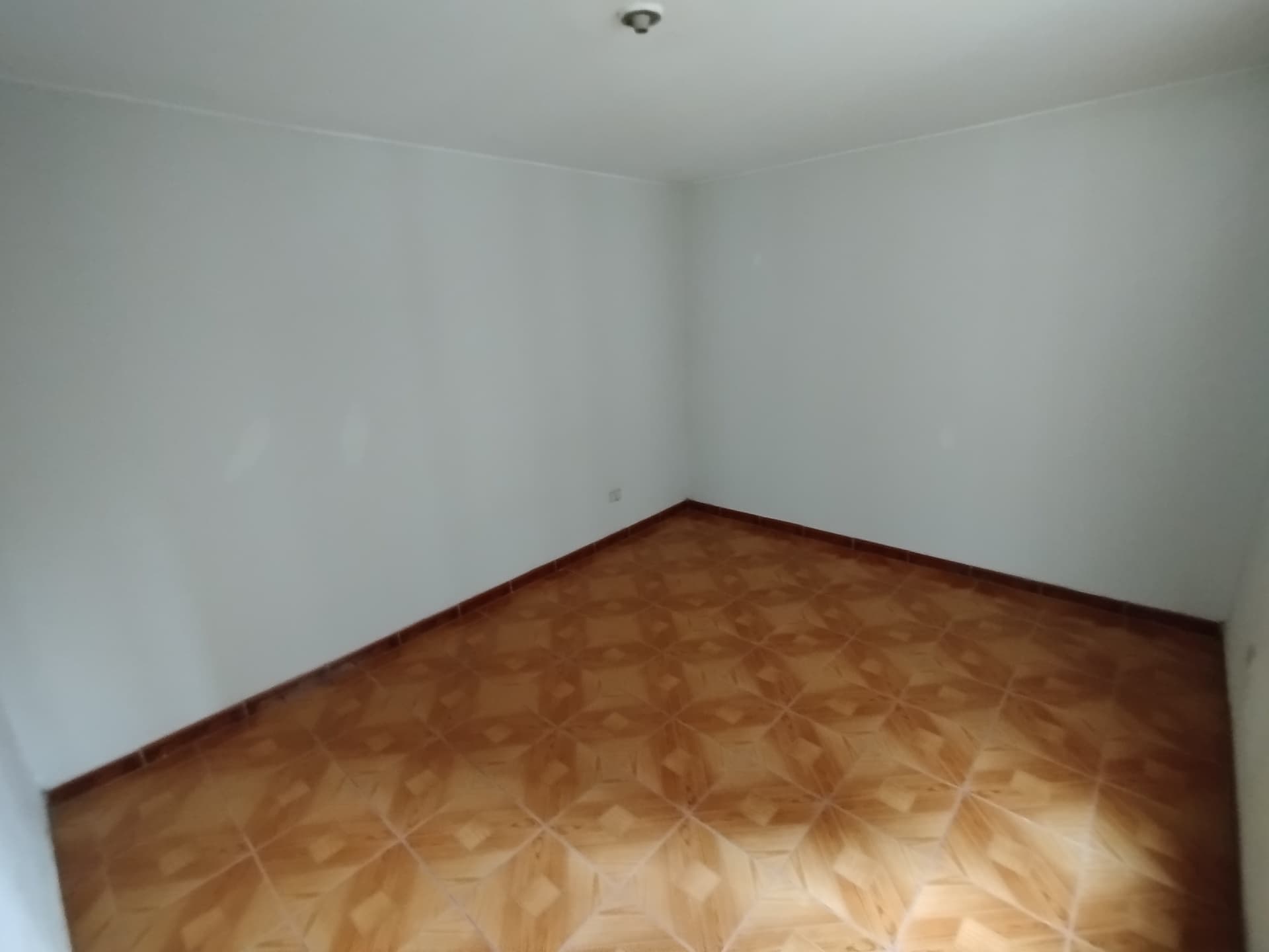 ¡Amplio Depa en Venta! 2dorm 70 m2 - Surco