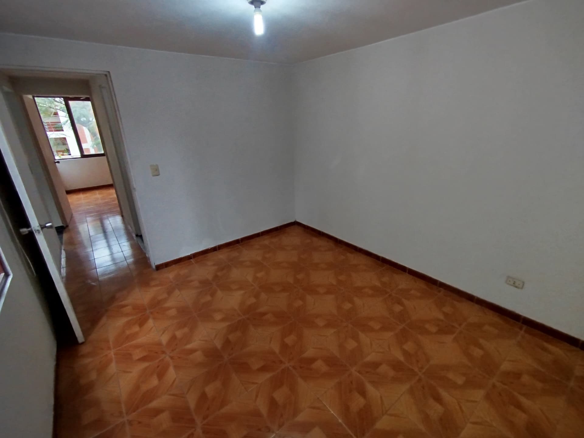 ¡Amplio Depa en Venta! 2dorm 70 m2 - Surco