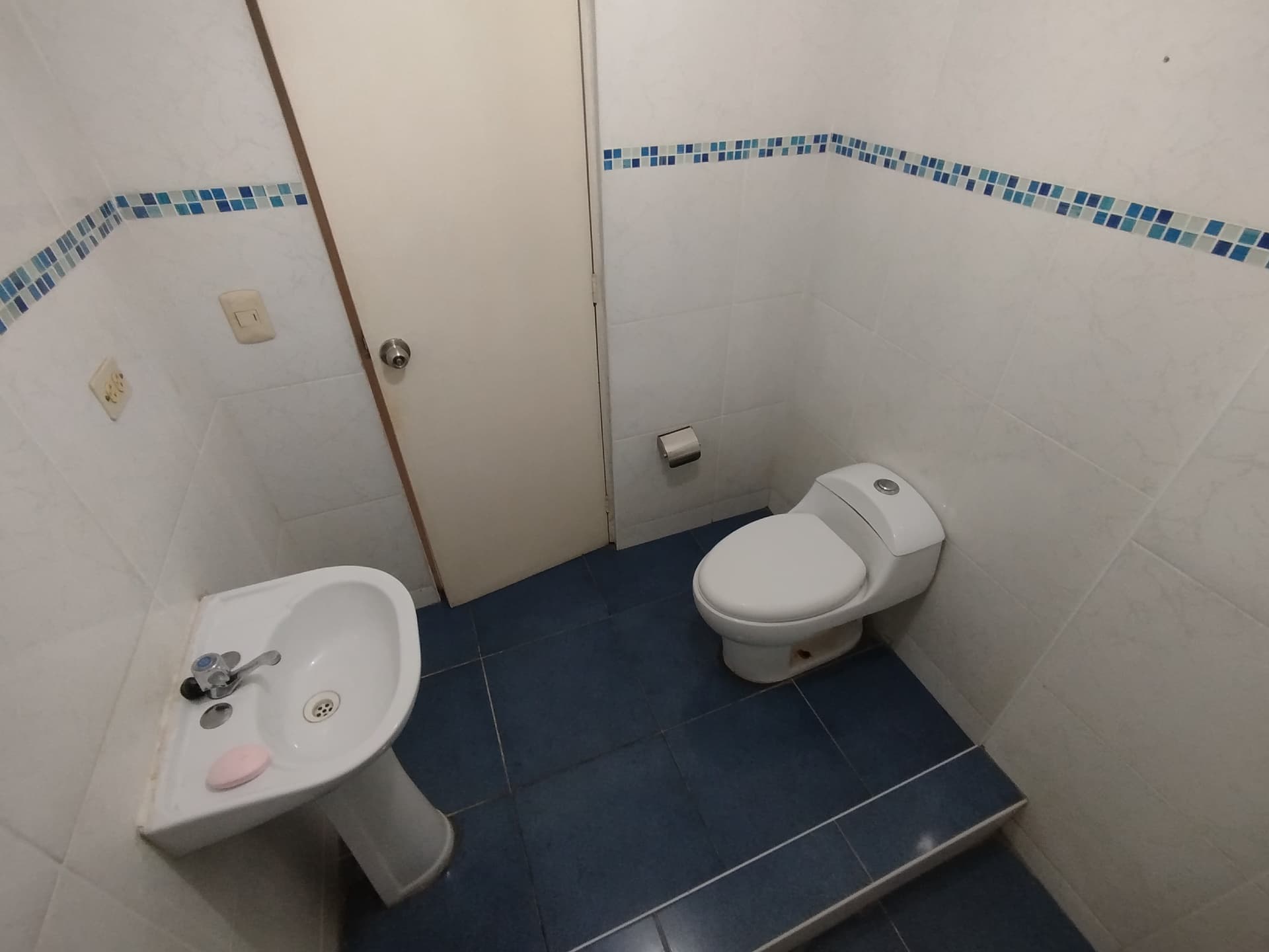 ¡Amplio Depa en Venta! 2dorm 70 m2 - Surco