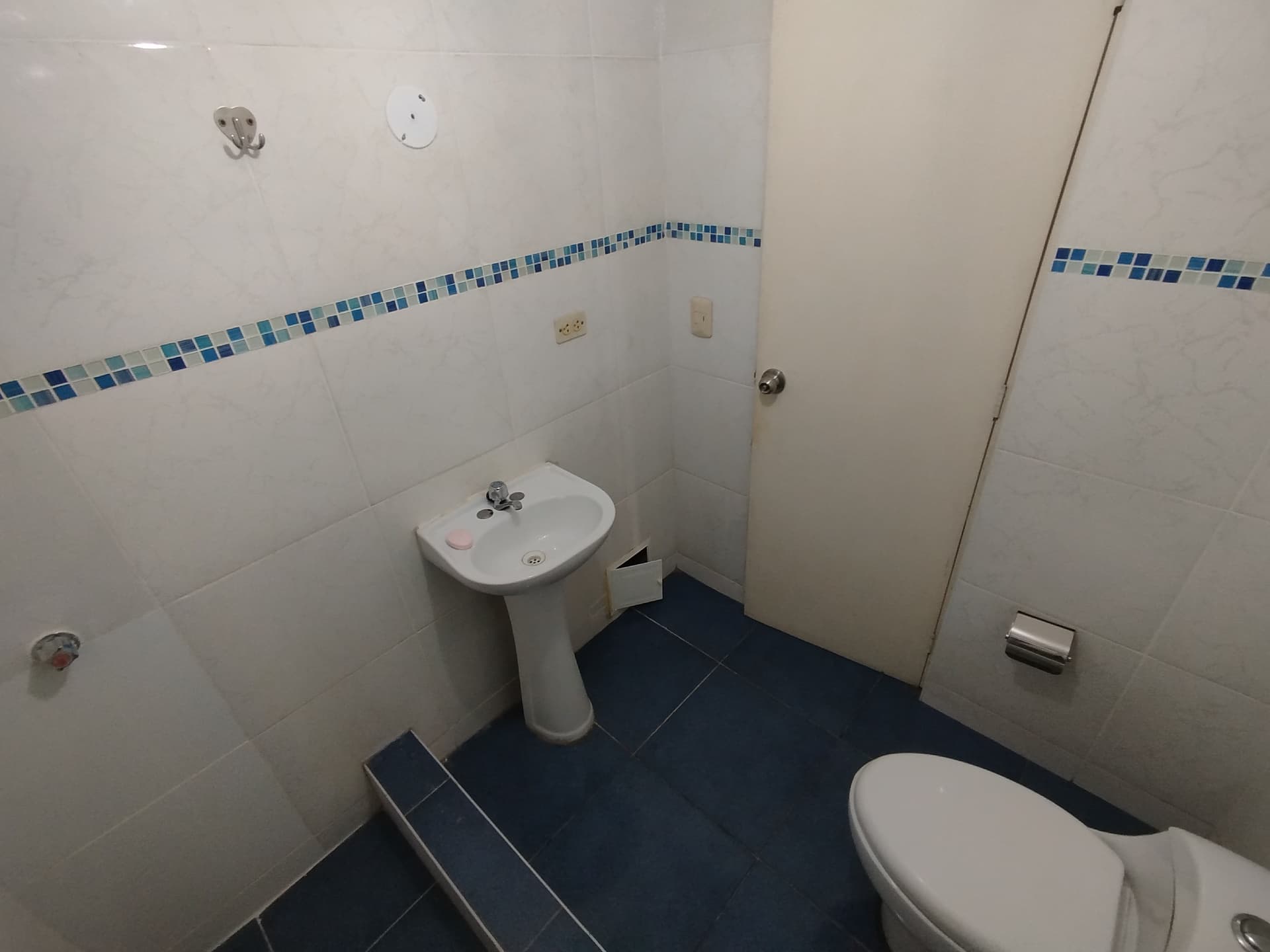 ¡Amplio Depa en Venta! 2dorm 70 m2 - Surco