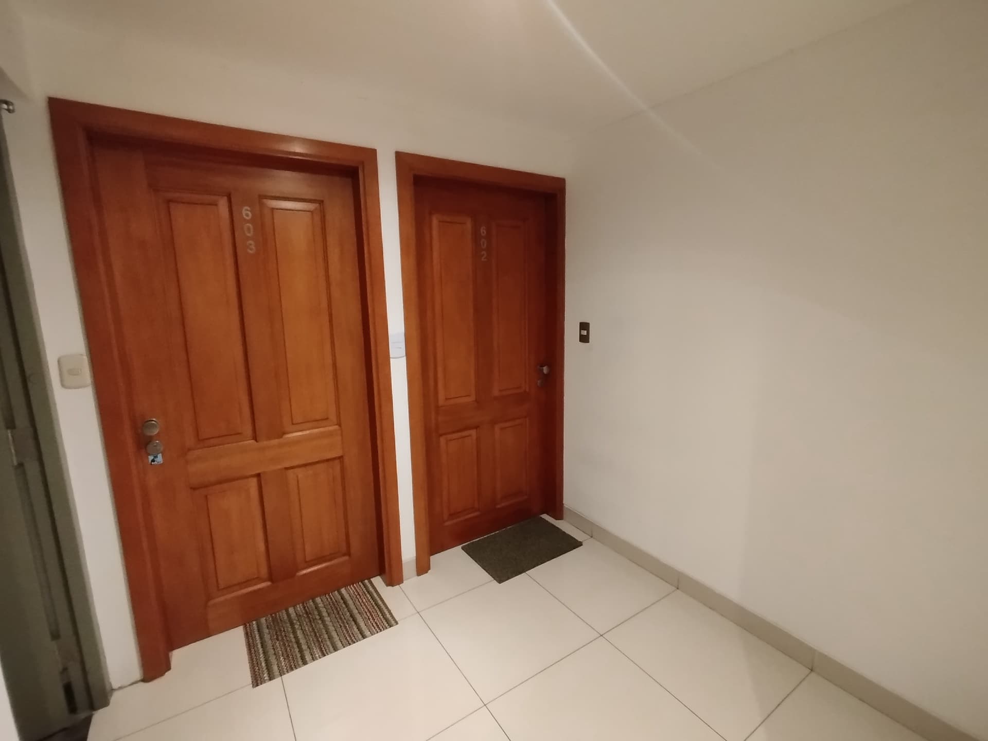 ¡Amplio Depa en Alquiler! 2dorm/1cochera Calle Independencia Miraflores